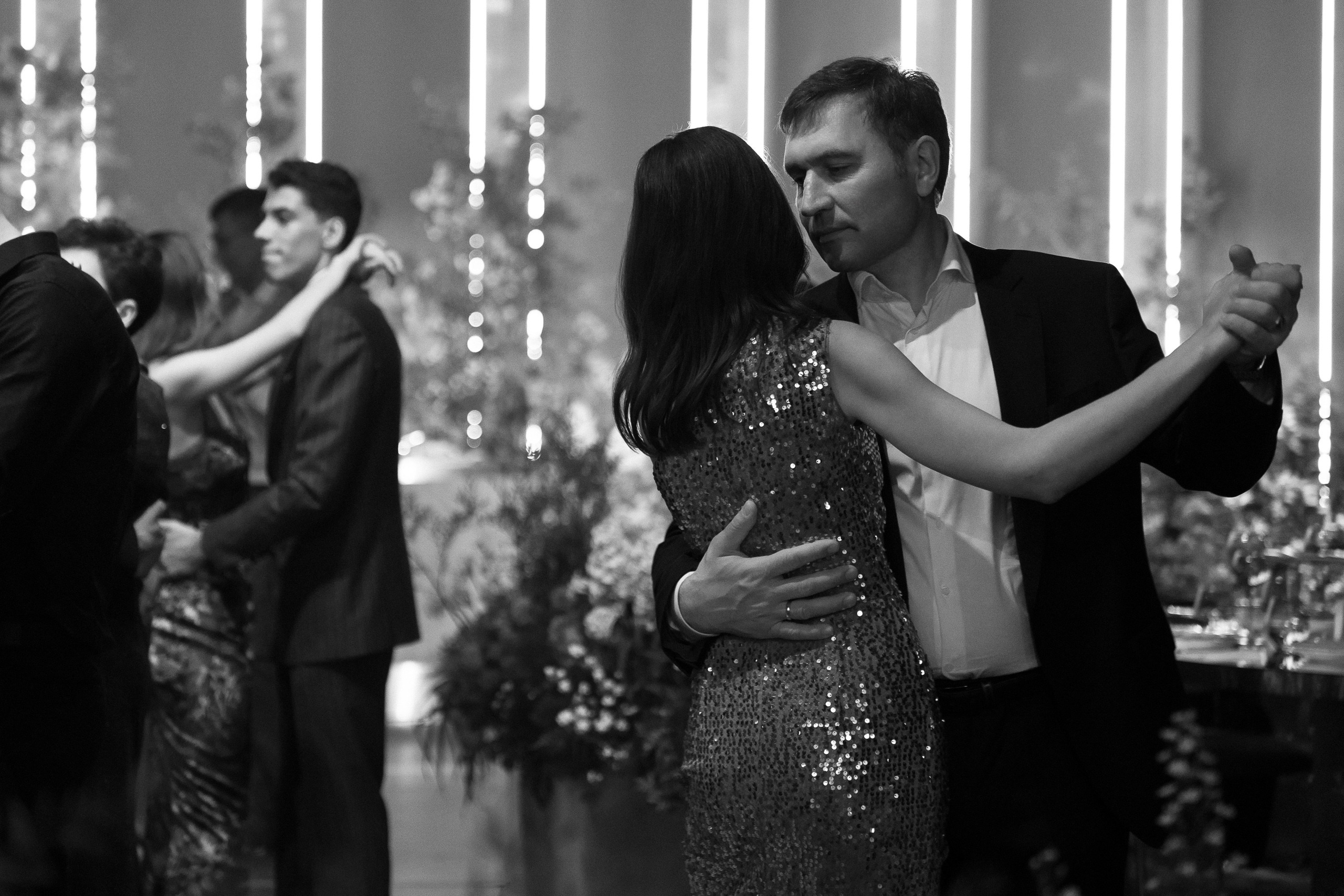 Semyon & Maria. Андрей Цветков — репортажный, свадебный и портретный фотограф в Санкт-Петербурге