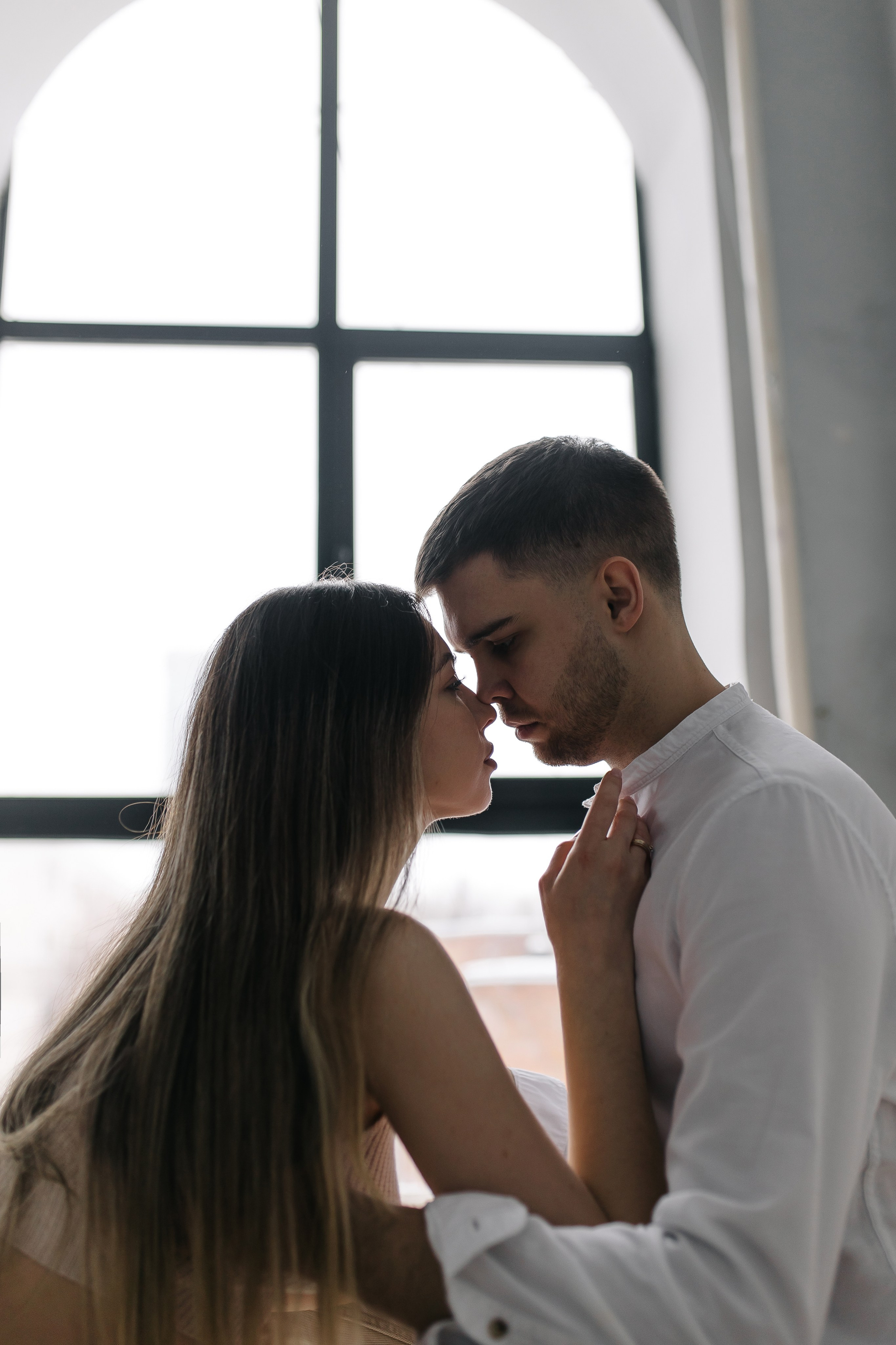 LOVE STORY. Свадебный и семейный фотограф