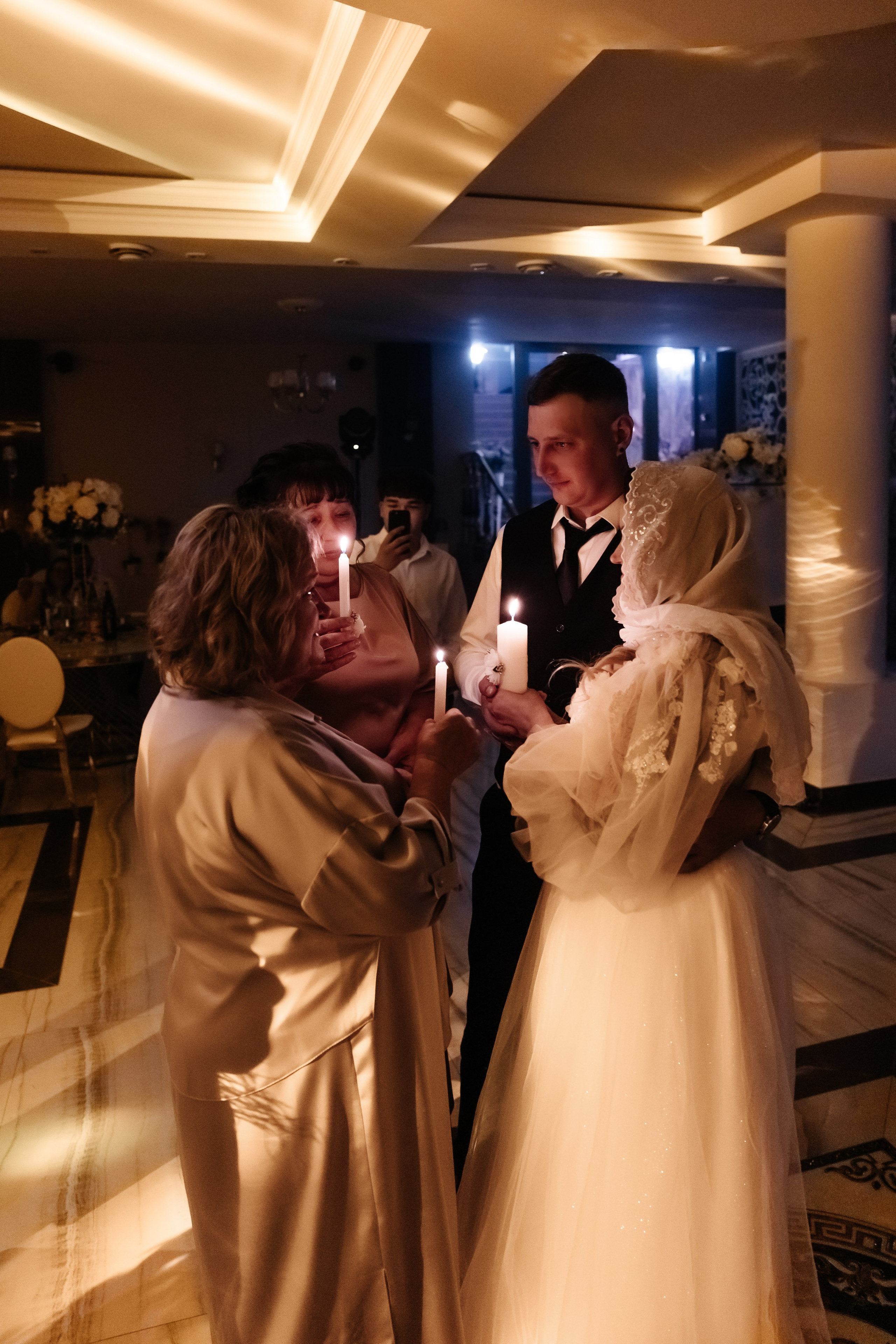 Астория + усадьба Белладжио. Фотограф ВИКА МЕДУЗА