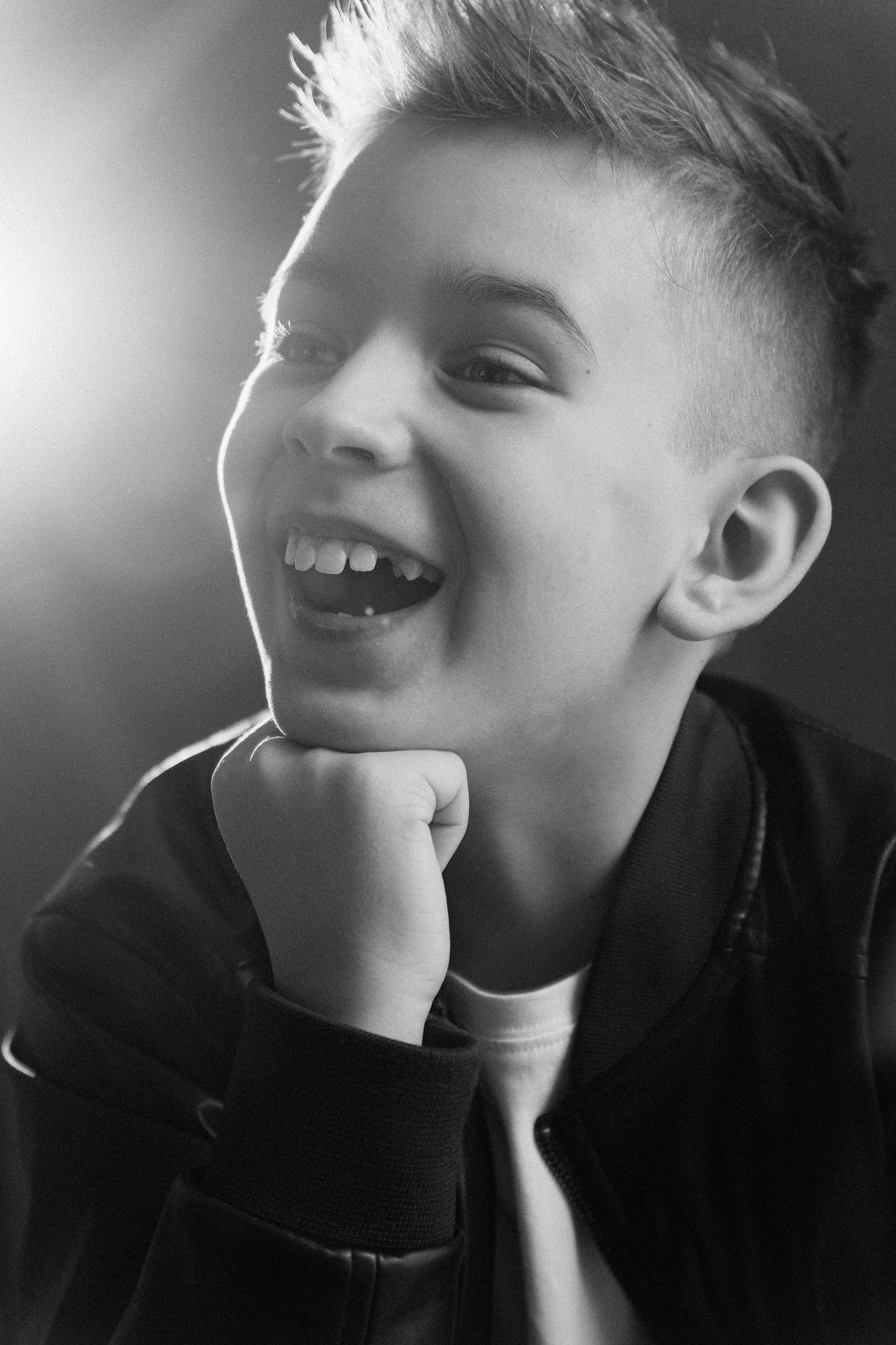 Детская фотосессия, фотосессия дома. Ньюборн и детский фотограф в Москве Шигина Марина