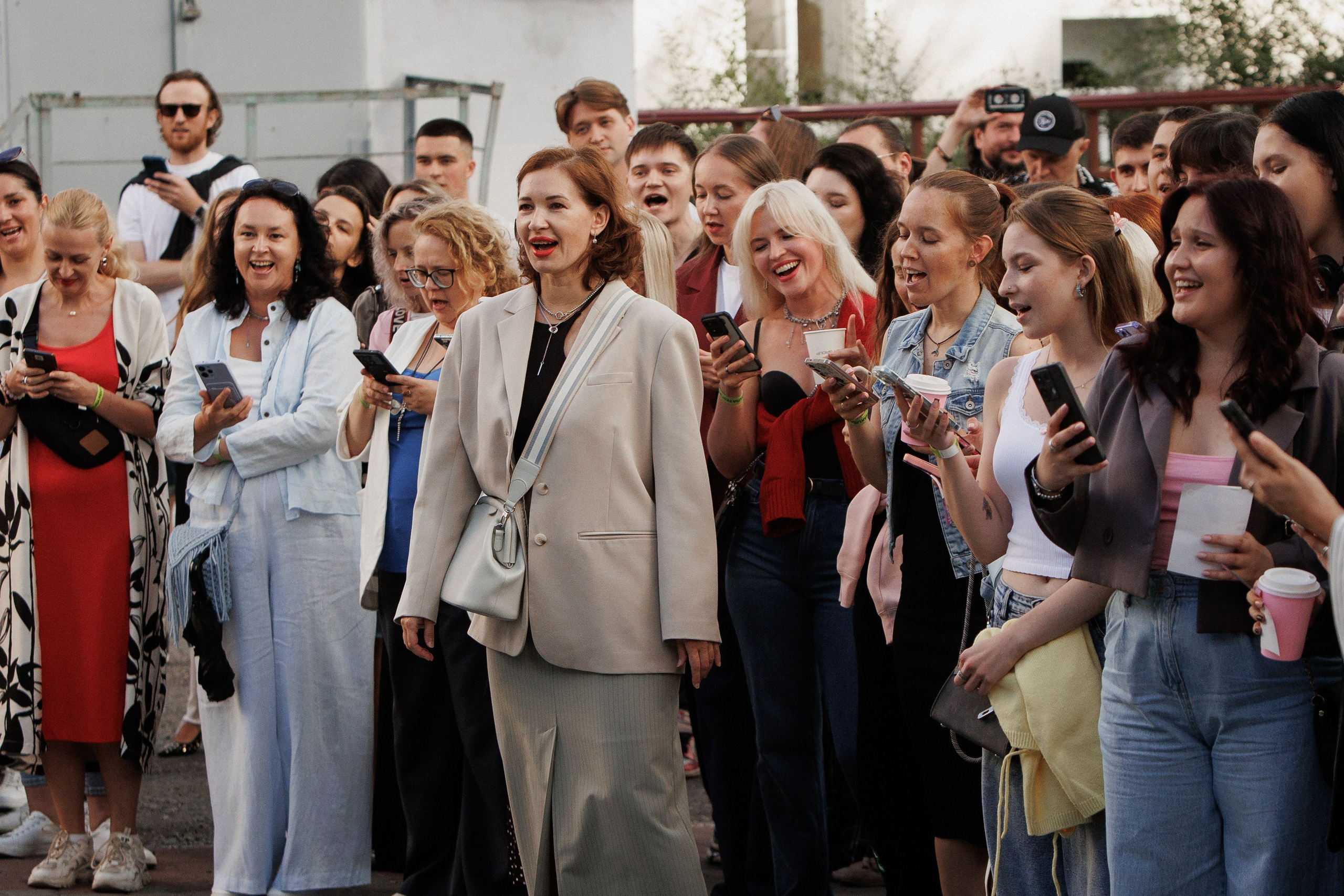 RAKUSA FEST. СВОИ. ФОТООТЧЕТЫ-СОБЫТИЯ-МЕСТА