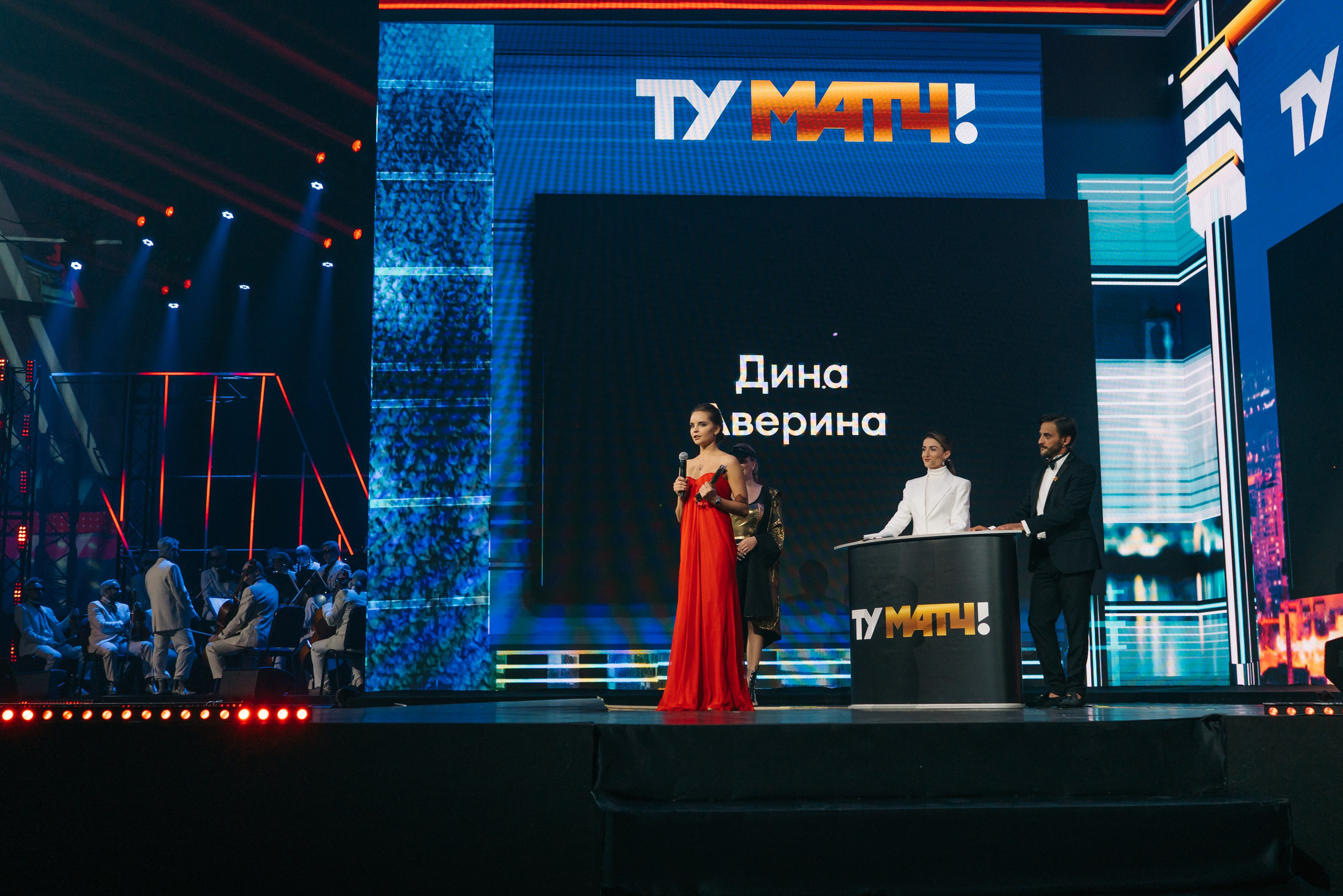 Премия РБ. Женский фотограф в Москве Анастасия Сидорова