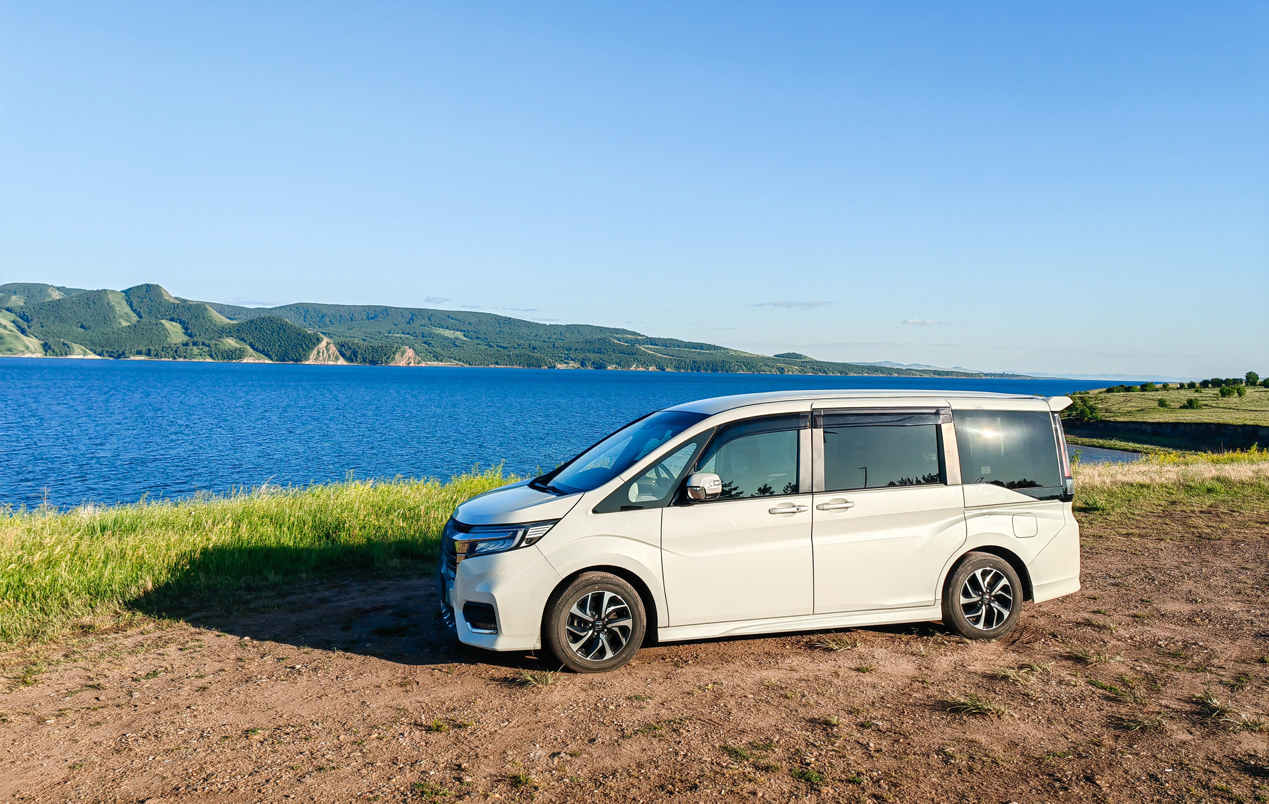 экскурсии Енисейск Красноярск Лесосибирск аренда микроавтобуса трансфер индивидуальный тур фото интересные места что посмотреть куда сходить что посетить достопримечательности в Красноярске фототур  цена заказать экскурсию программа маршрут смотровые площадки видовые красивые места Национальный парк заповедник Столбы Дивногорск Красноярская ГЭС путешествие туристический маршрут 