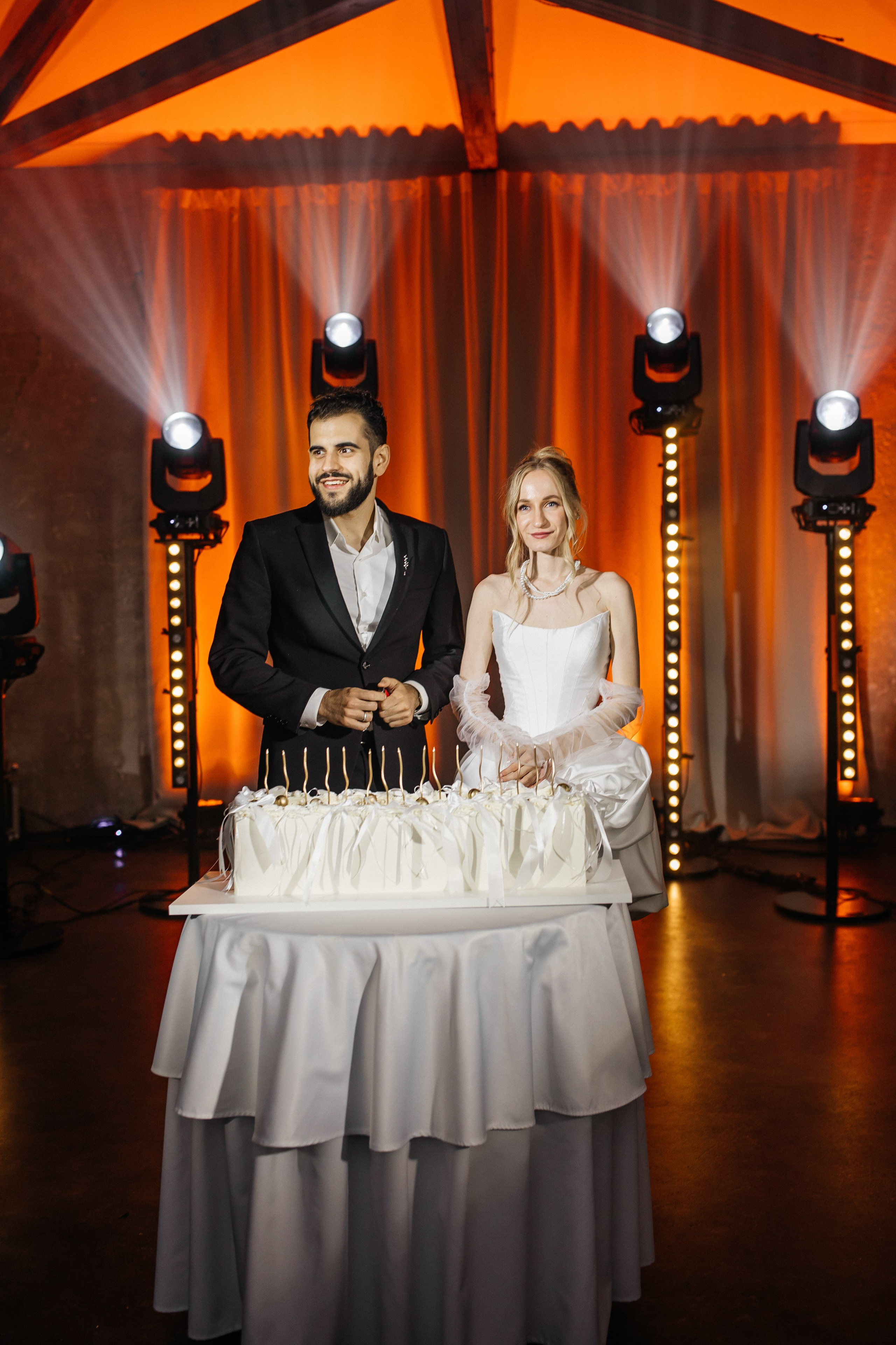 Владислав & Ксения. СВАДЕБНЫЙ ФОТОГРАФ ЕВГЕНИЯ МОДИНА Ярославль