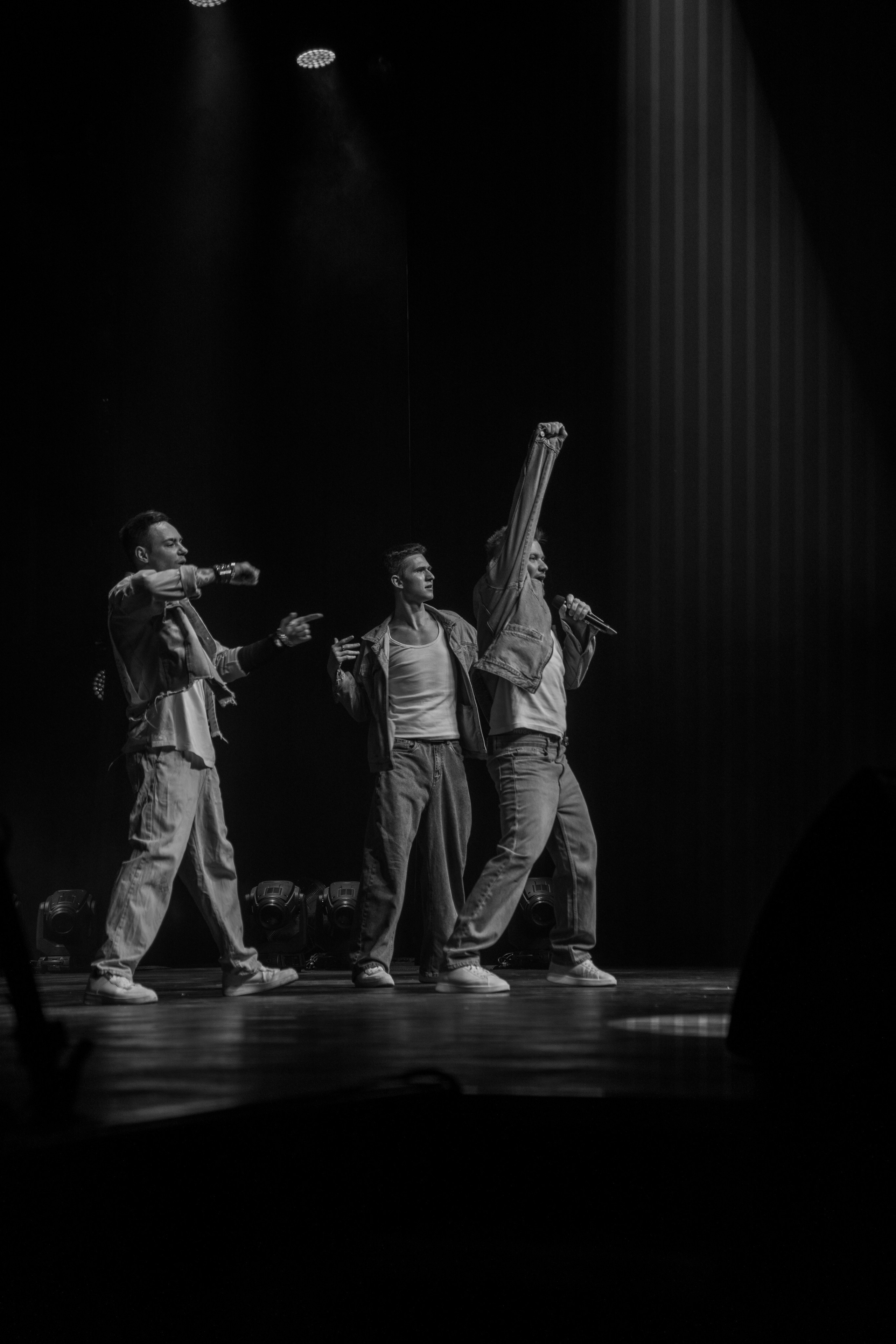 Bloggers Music Awards 2025. Фотограф София Горбачева. Свадебный и репортажный фотограф видеограф Брянск/Москва