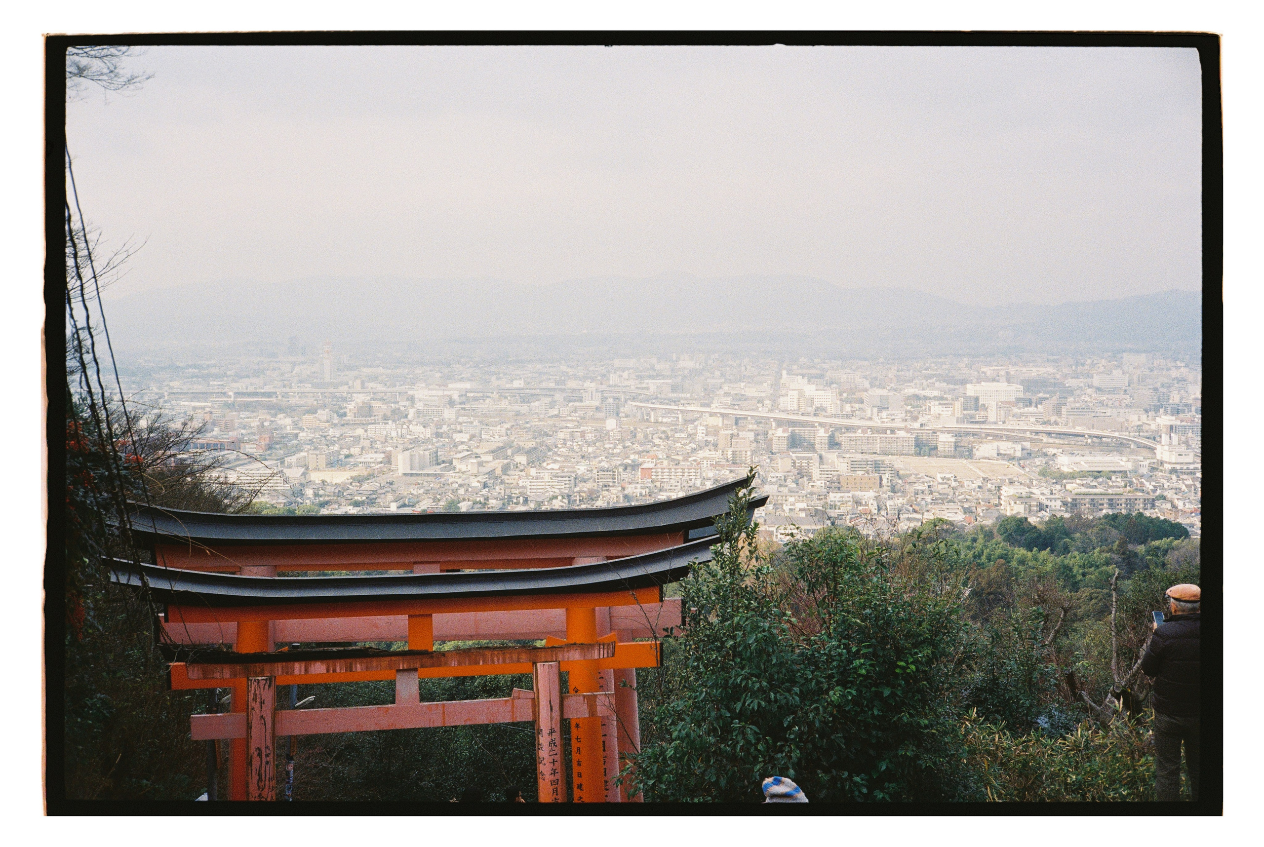 Japan. @tomrus: Рустам Шагиморданов — фотограф