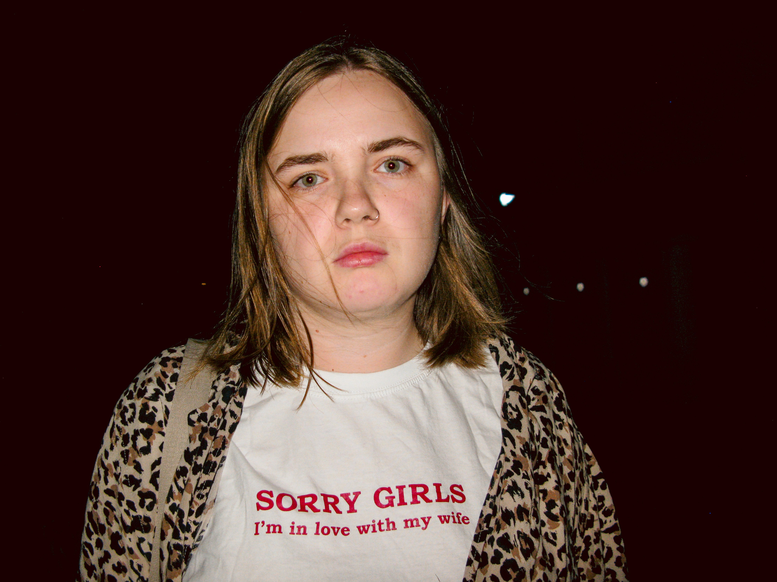 Thai. Фотограф Миланазавр