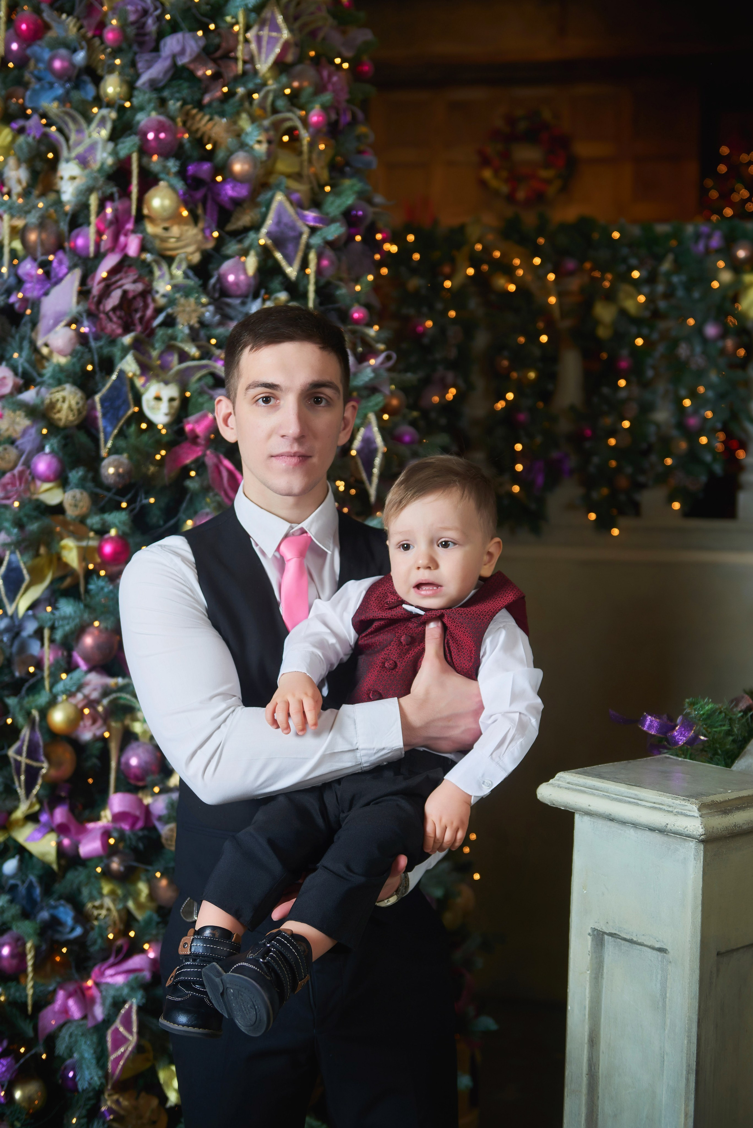 Александра и Егор. Портретный, семейный и свадебный фотограф в Санкт-Петербурге и в Пушкине Ширяев Денис