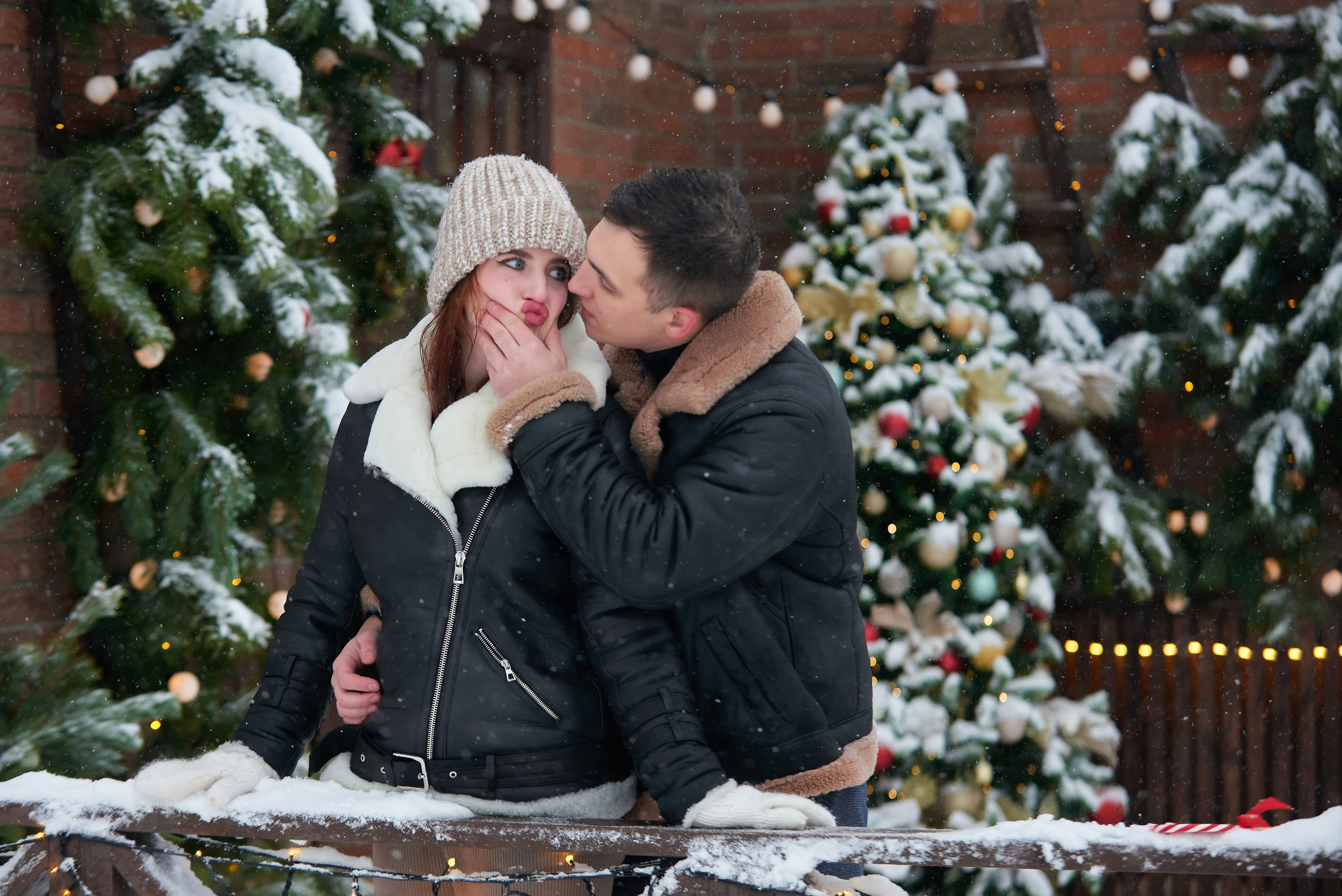 Александра и Егор. Портретный, семейный и свадебный фотограф в Санкт-Петербурге и в Москве Ширяев Денис