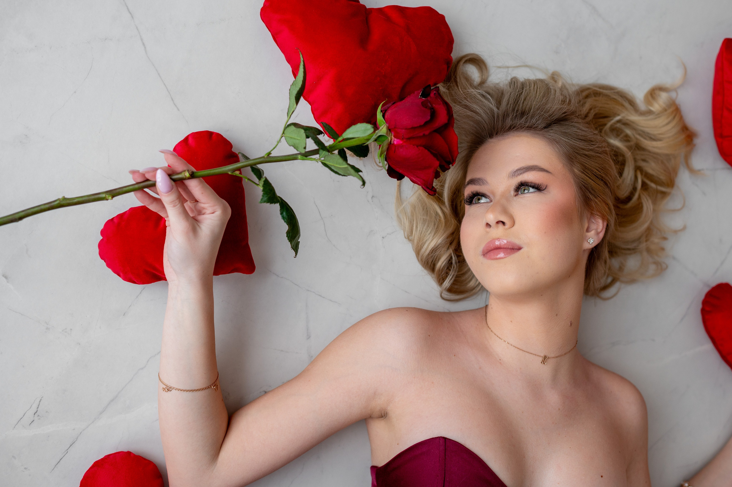 В сердце Любовь. Портретный, семейный и свадебный фотограф в Санкт-Петербурге и в Москве Ширяев Денис