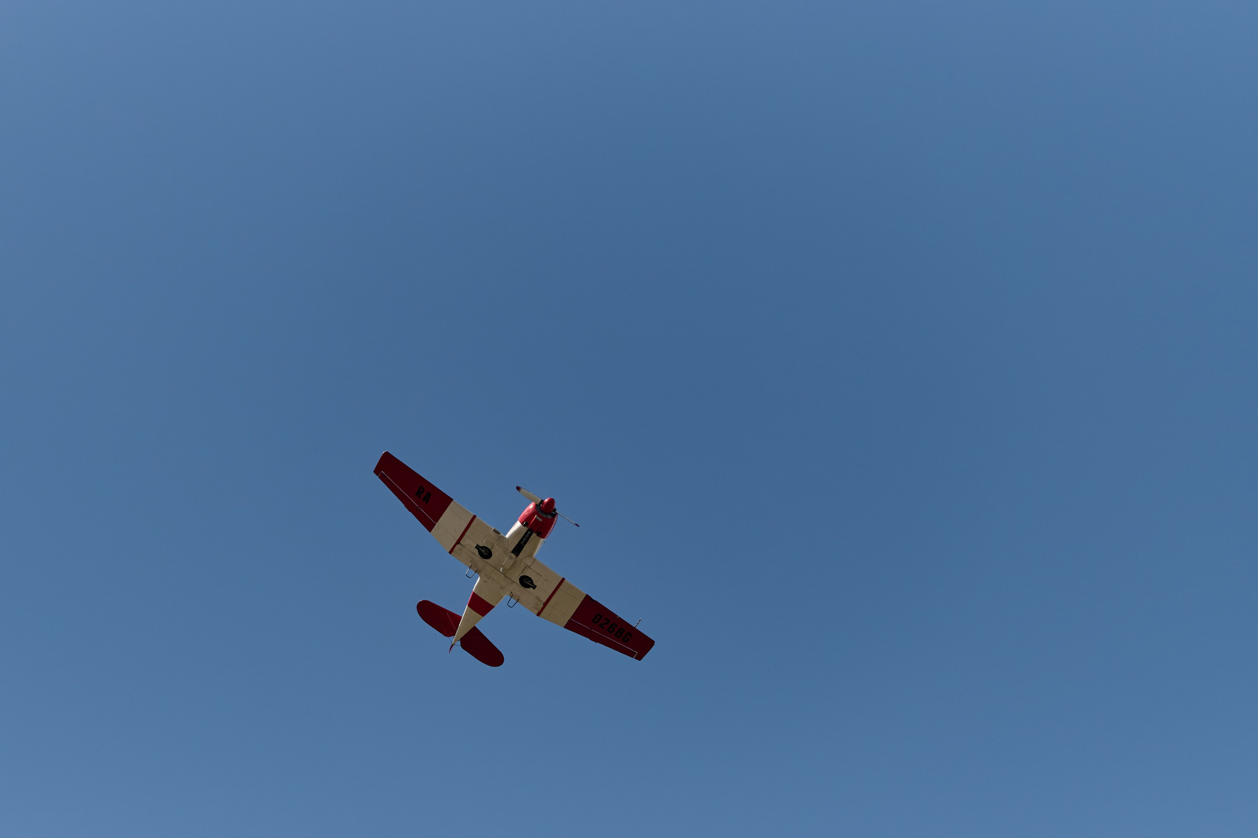 4 этап кубка Ракета 2025 год. Сергей Богомолов. Свадебный и семейный фотограф