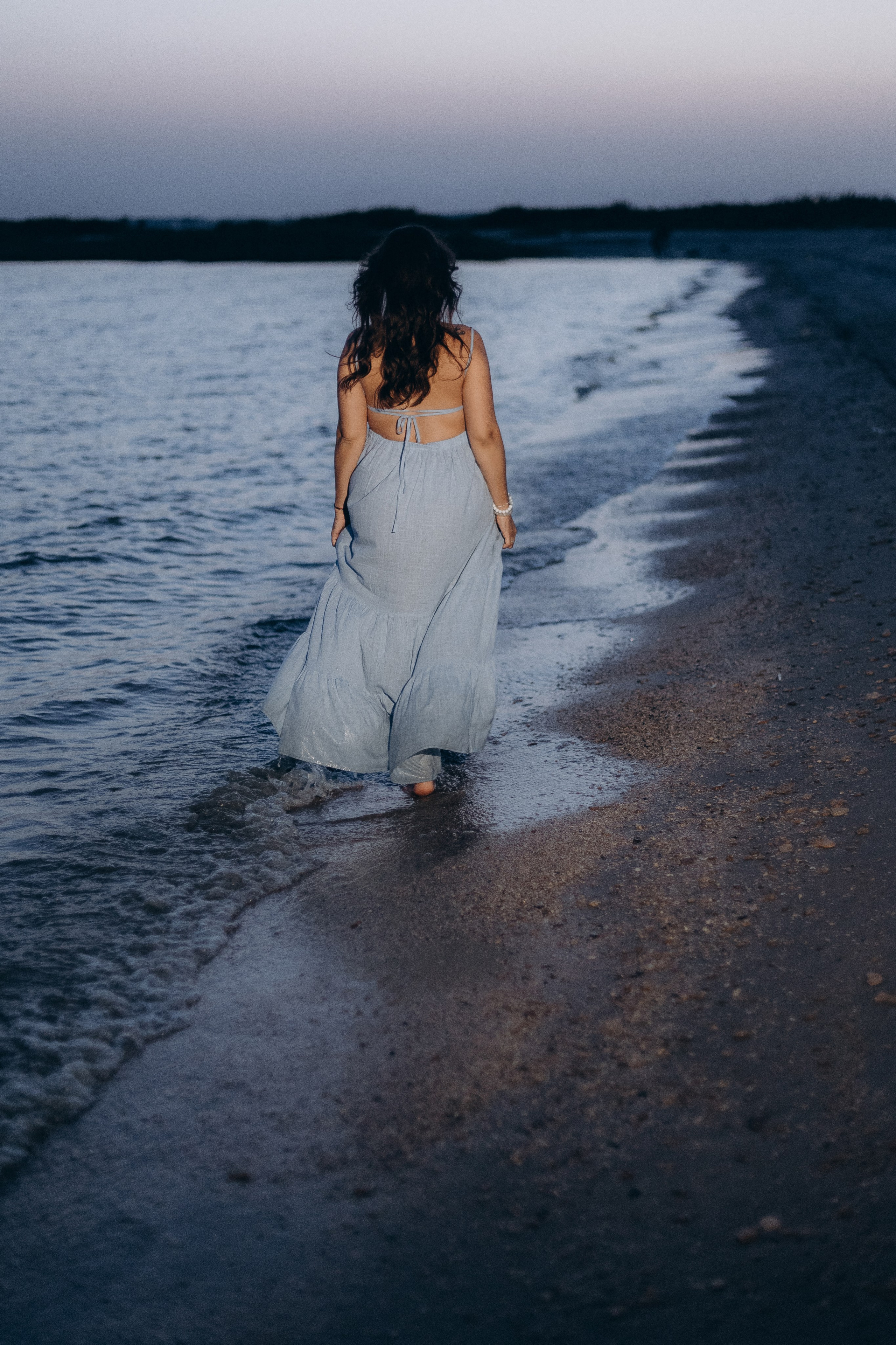 Марго и Дима. Главная