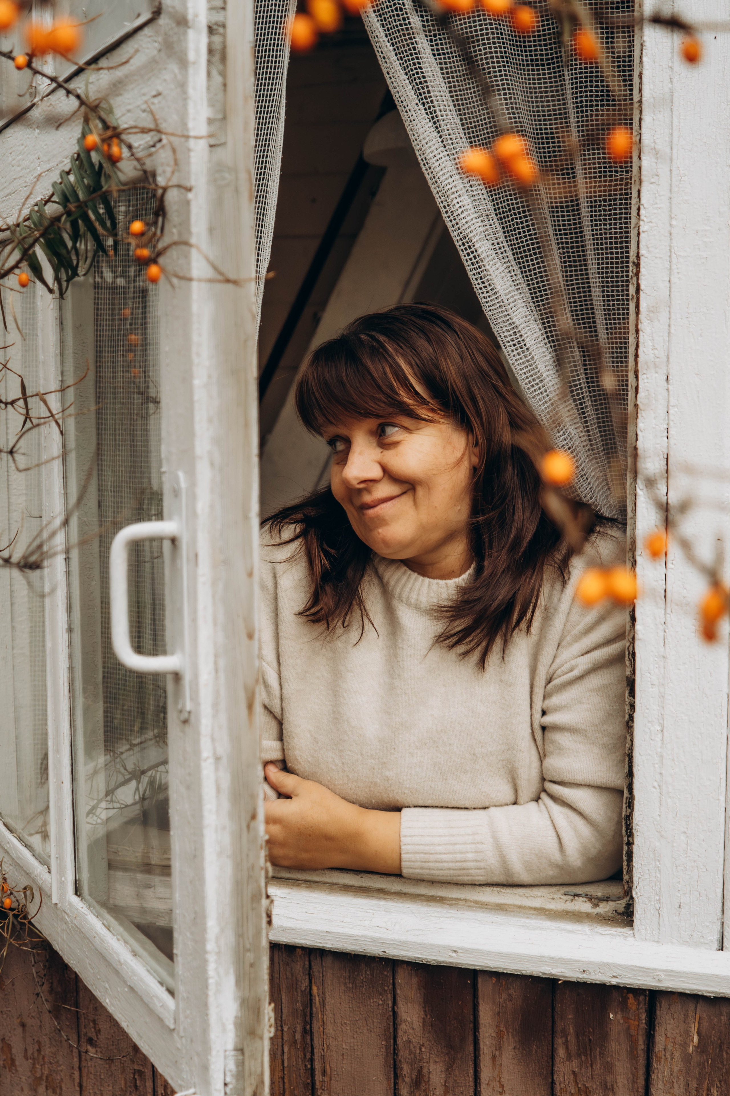 Съемка поколений. Фотограф Москва Валерия Веденина