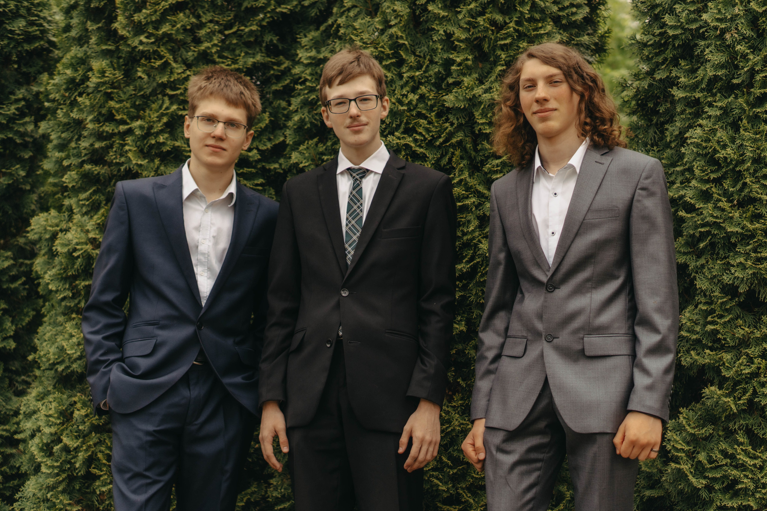 Последний звонок 11 класс. Фотограф Москва Валерия Веденина