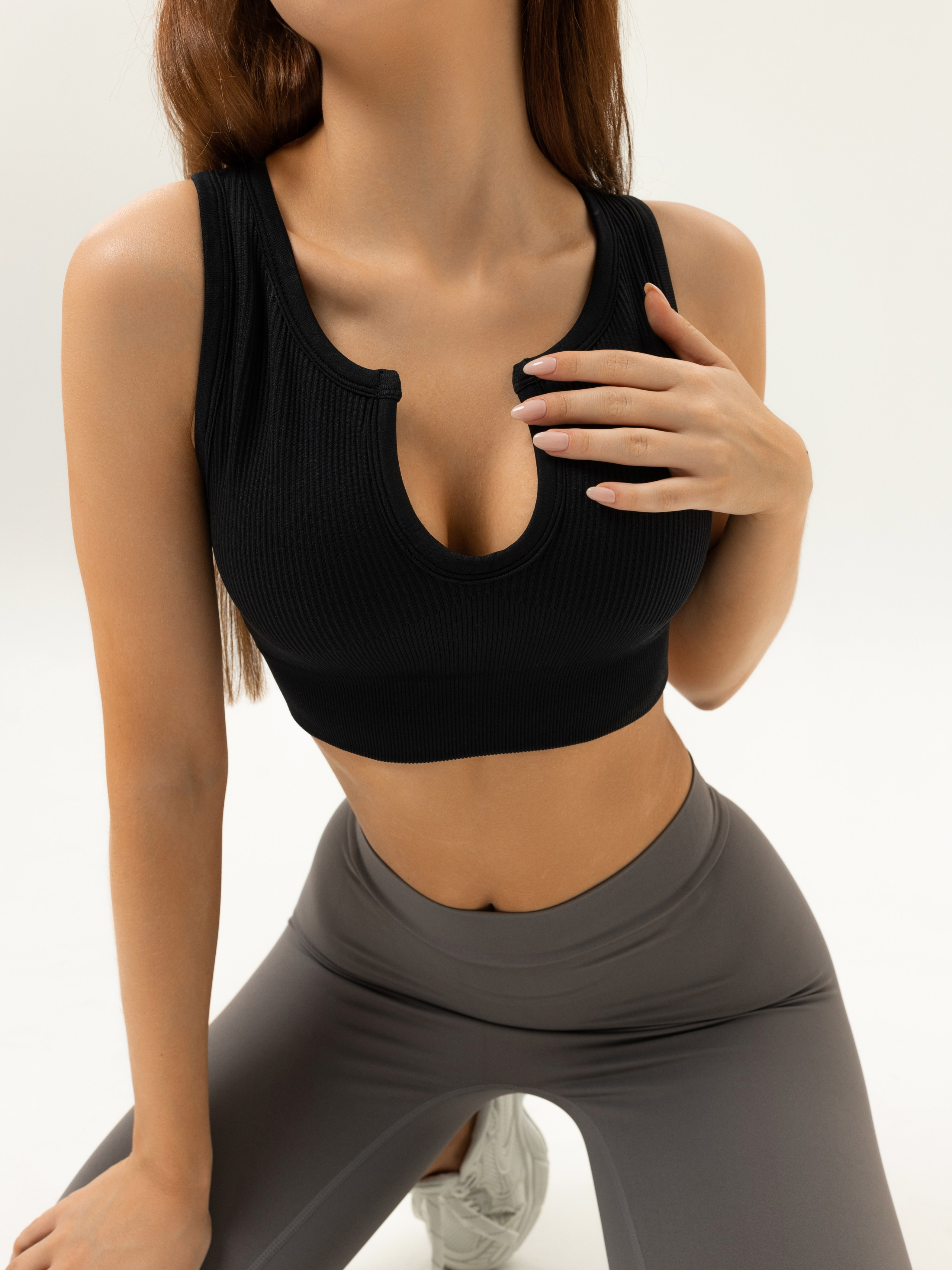 Спорт. Фотограф в Ростове-на-Дону Мария Аверина