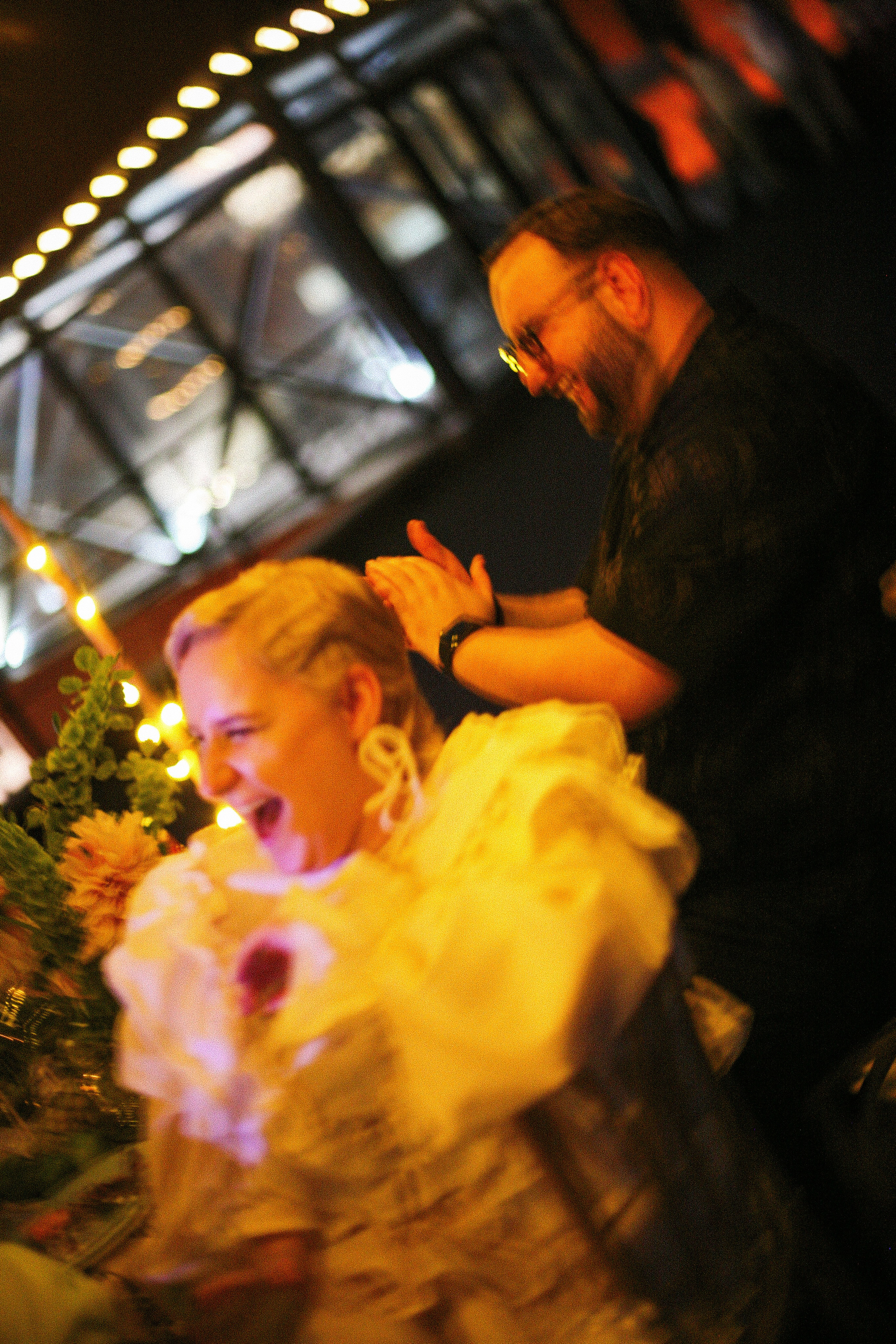 Аня и Кирилл (полный день с росписью). Фотограф Екатерина Максимова: семейные, индивидуальные съемки, свадьбы