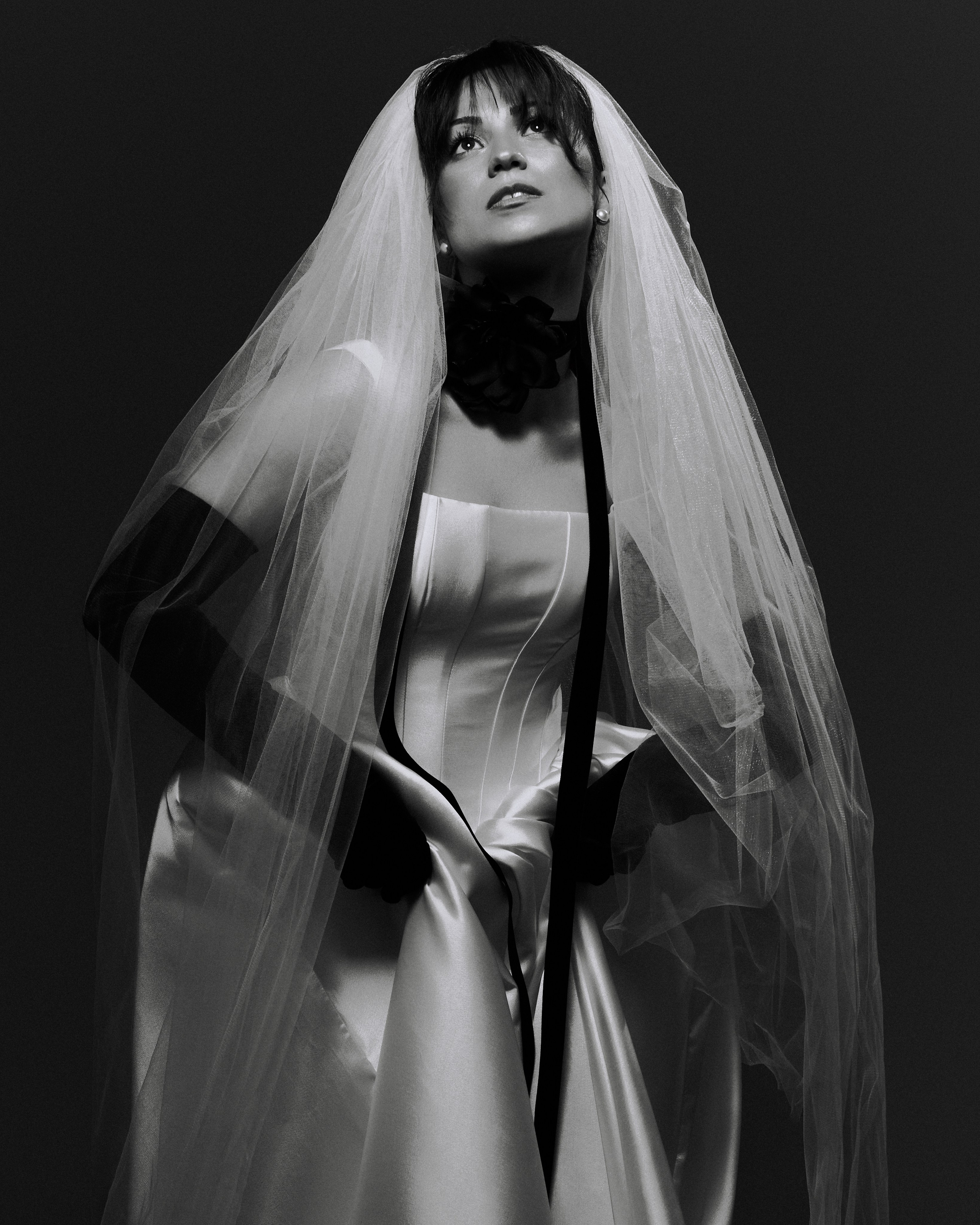 Эмилия | Just Studio | 2026