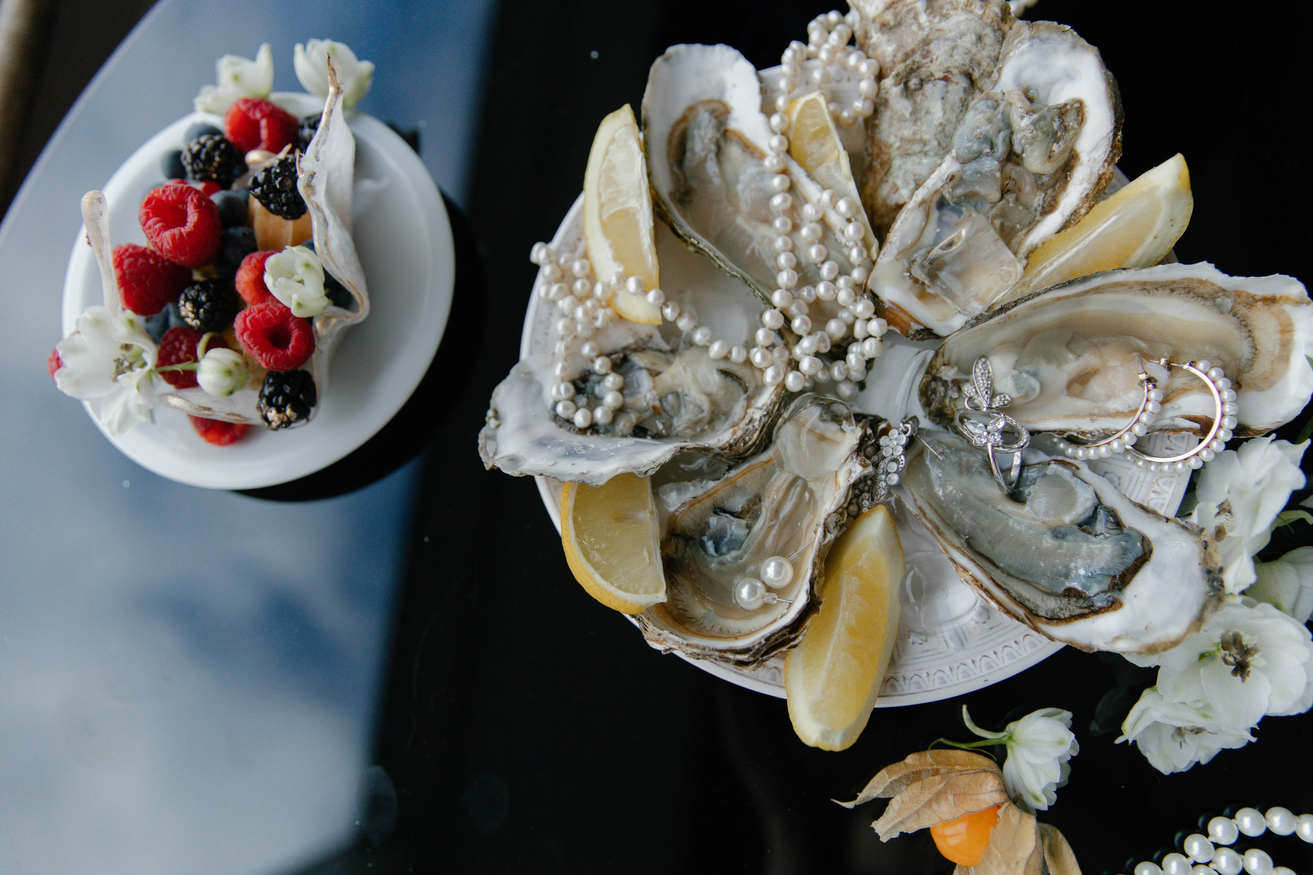 Вика и Егор Отель Lotte Hotel Moscow. Свадебный и семейный фотограф Скрынник Светлана