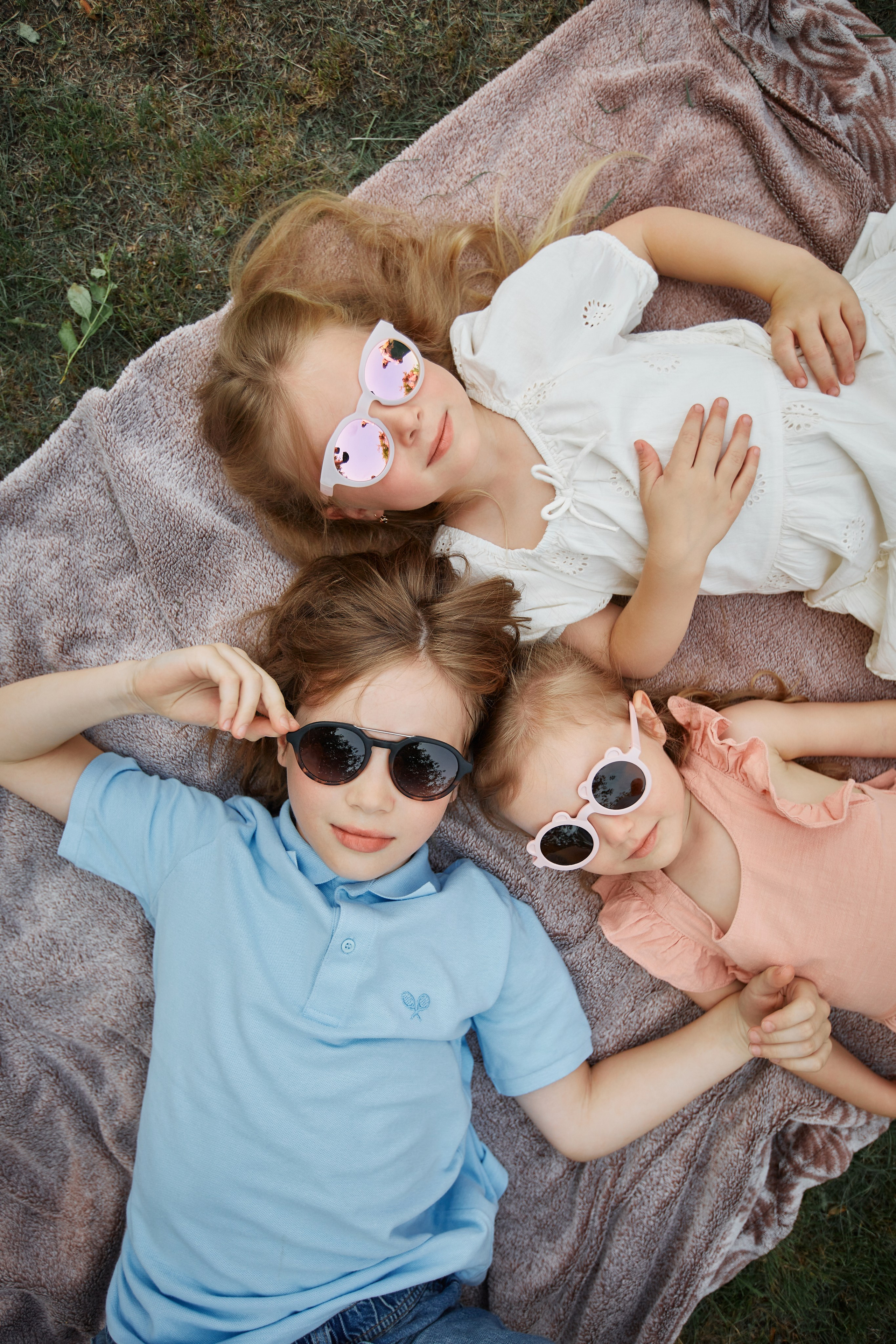 8 июля 2023. Ваш фотограф Антон Колташов город Курган Тюмень Челябинск Екатеринбург