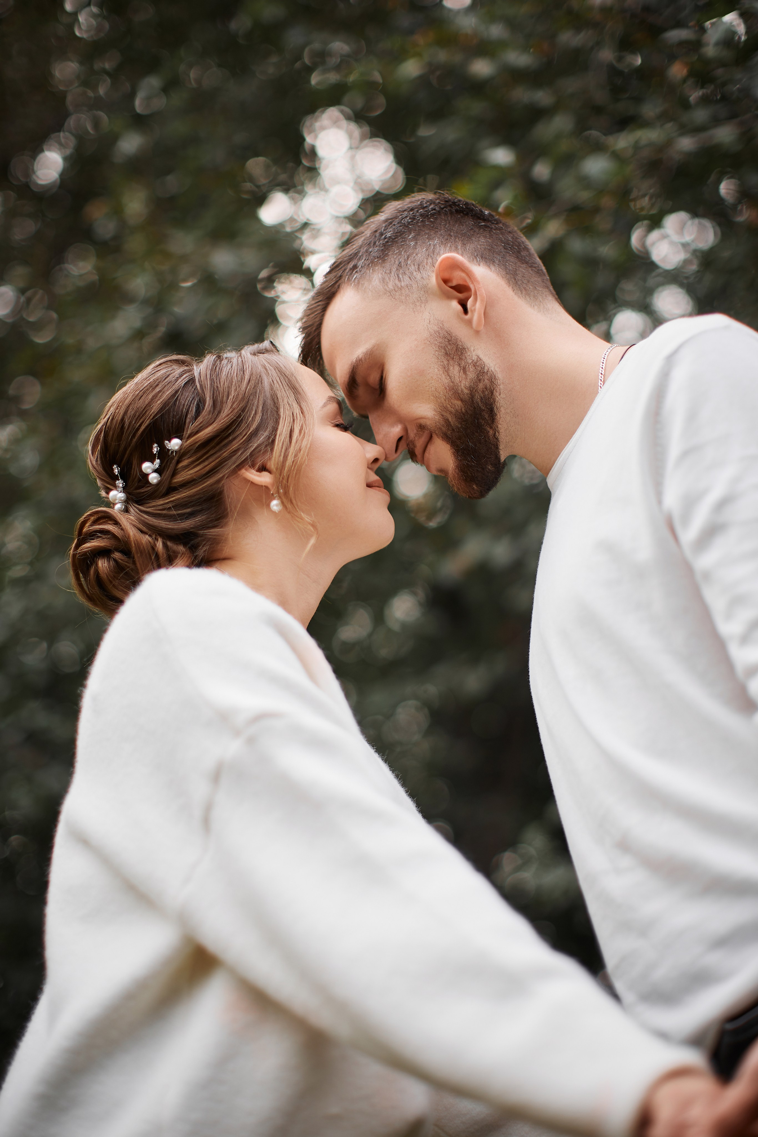 Костя и Елена. Ваш фотограф Антон Колташов город Курган Тюмень Челябинск Екатеринбург