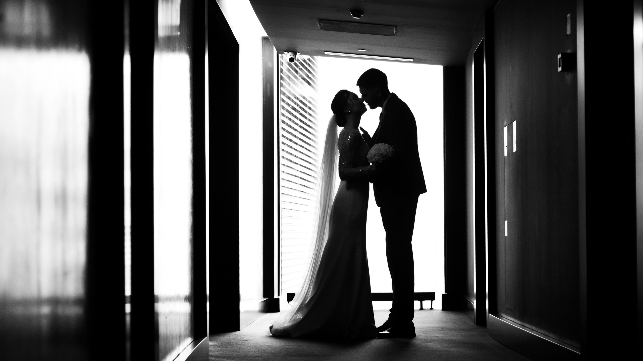 Кристина&Павел