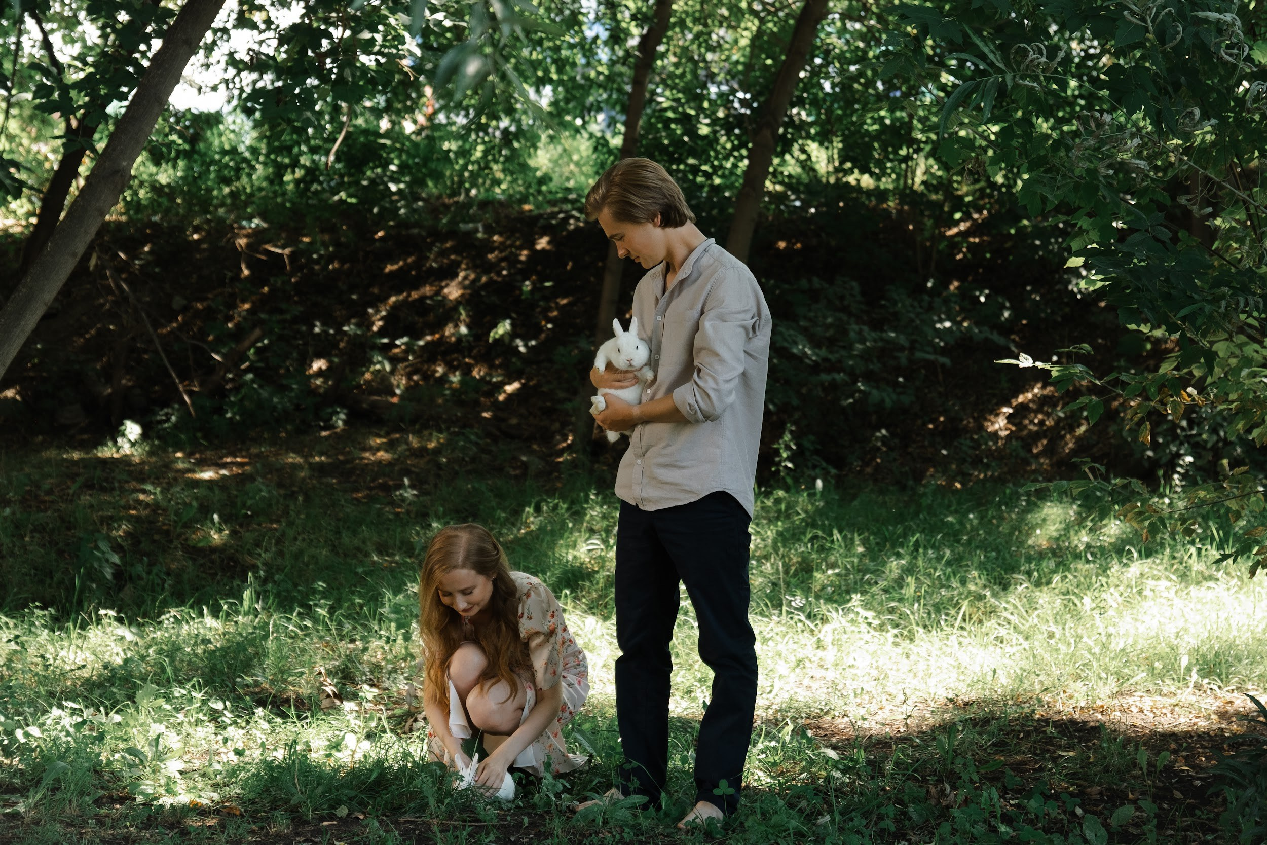 18.08.23 Аня и Влад. Свадебный организатор Екатеринбург