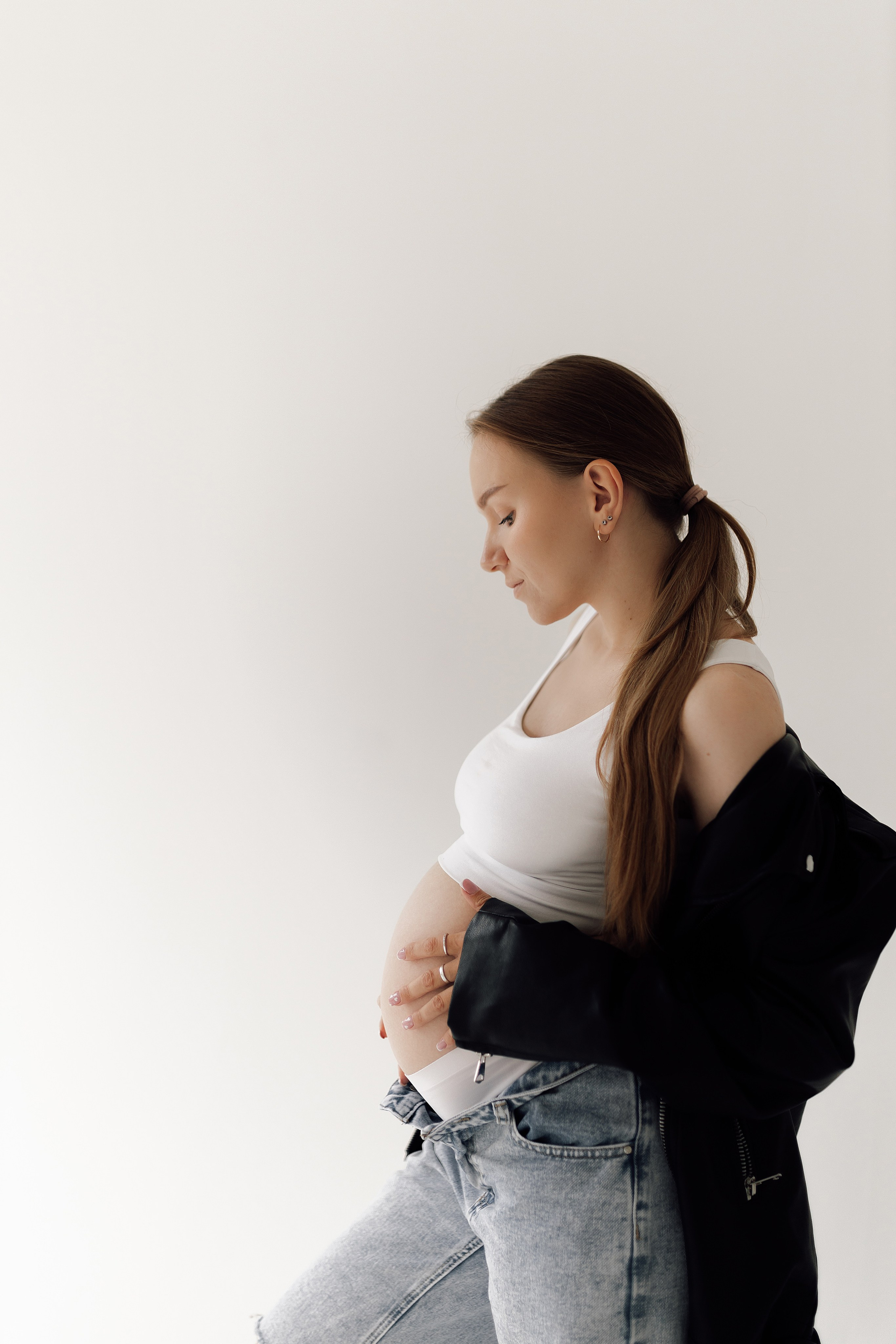 2. Фотограф в Москве Юлия Хамзина