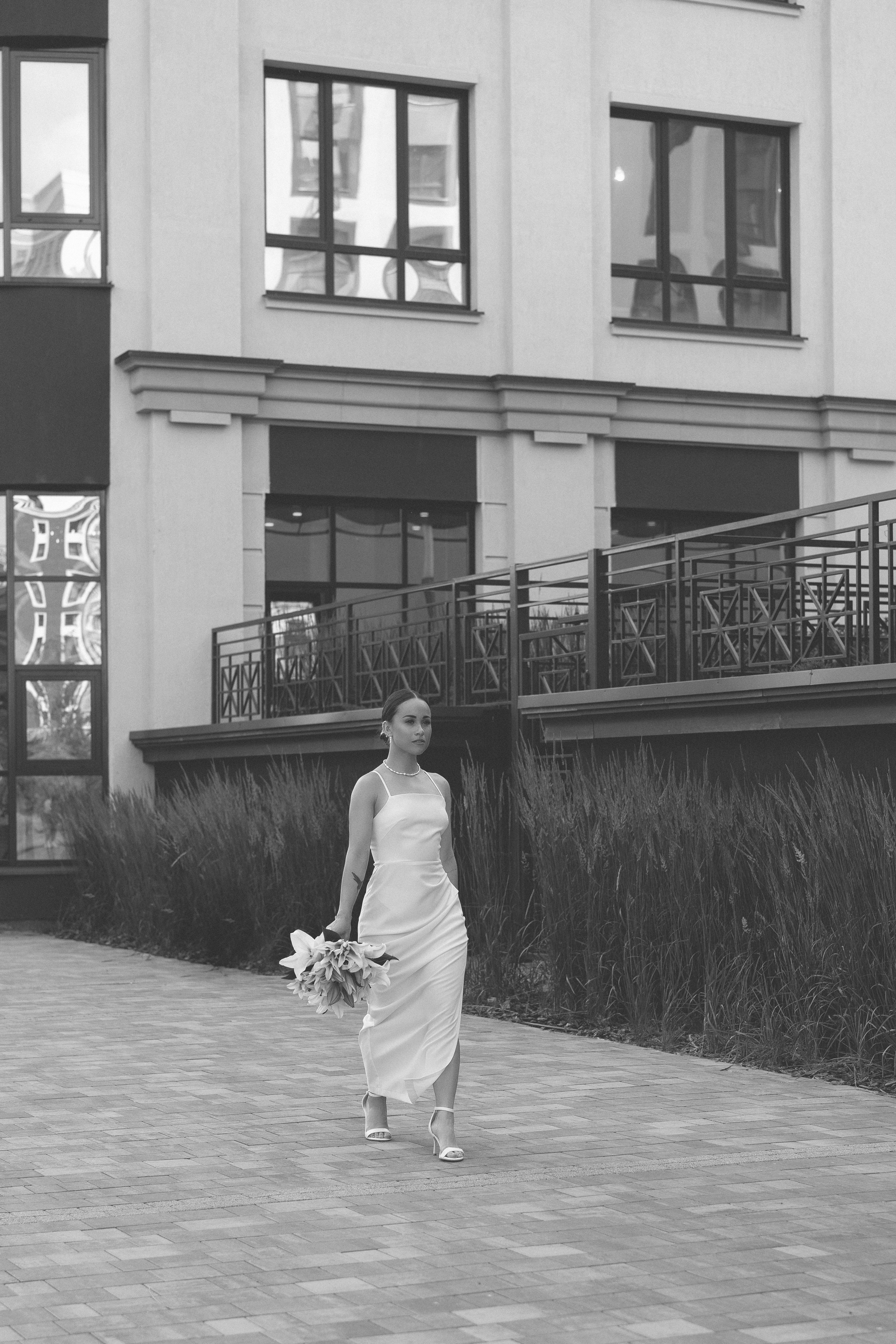 Катя и Вова. Фотограф Лютикова Ирина, Тюмень, Москва