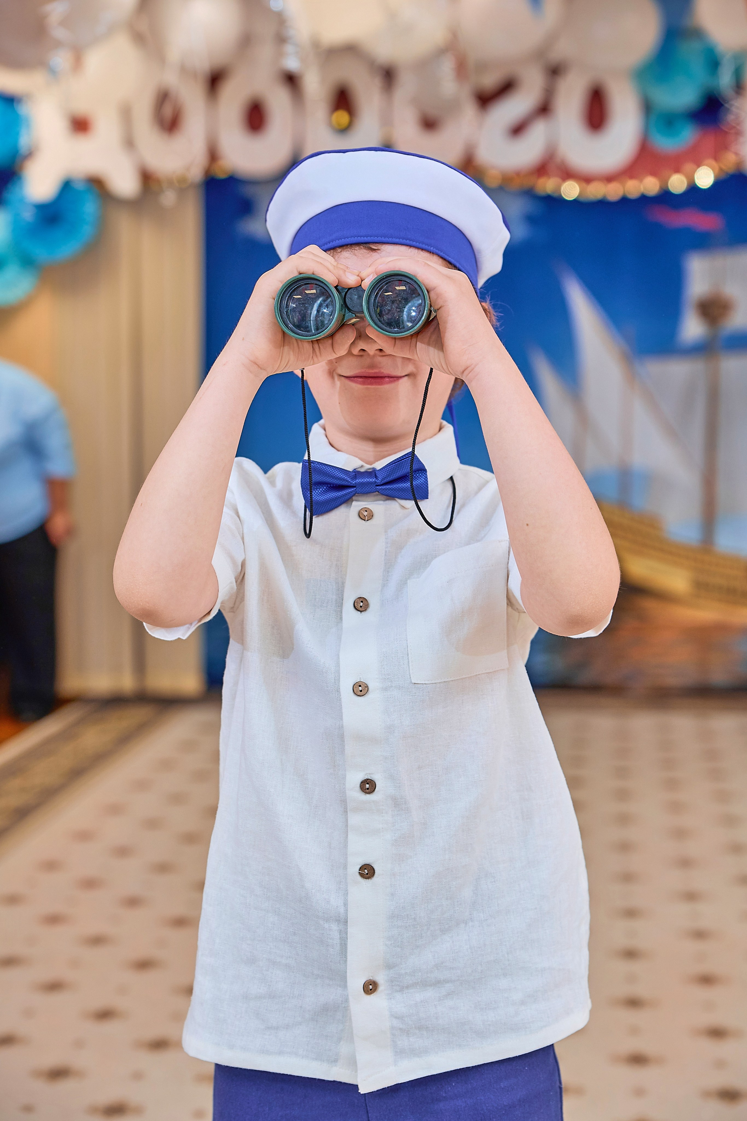 Фотосъёмка выпускного утренника в детском саду. Выпускные альбомы в Москве фотограф Алина Пащук