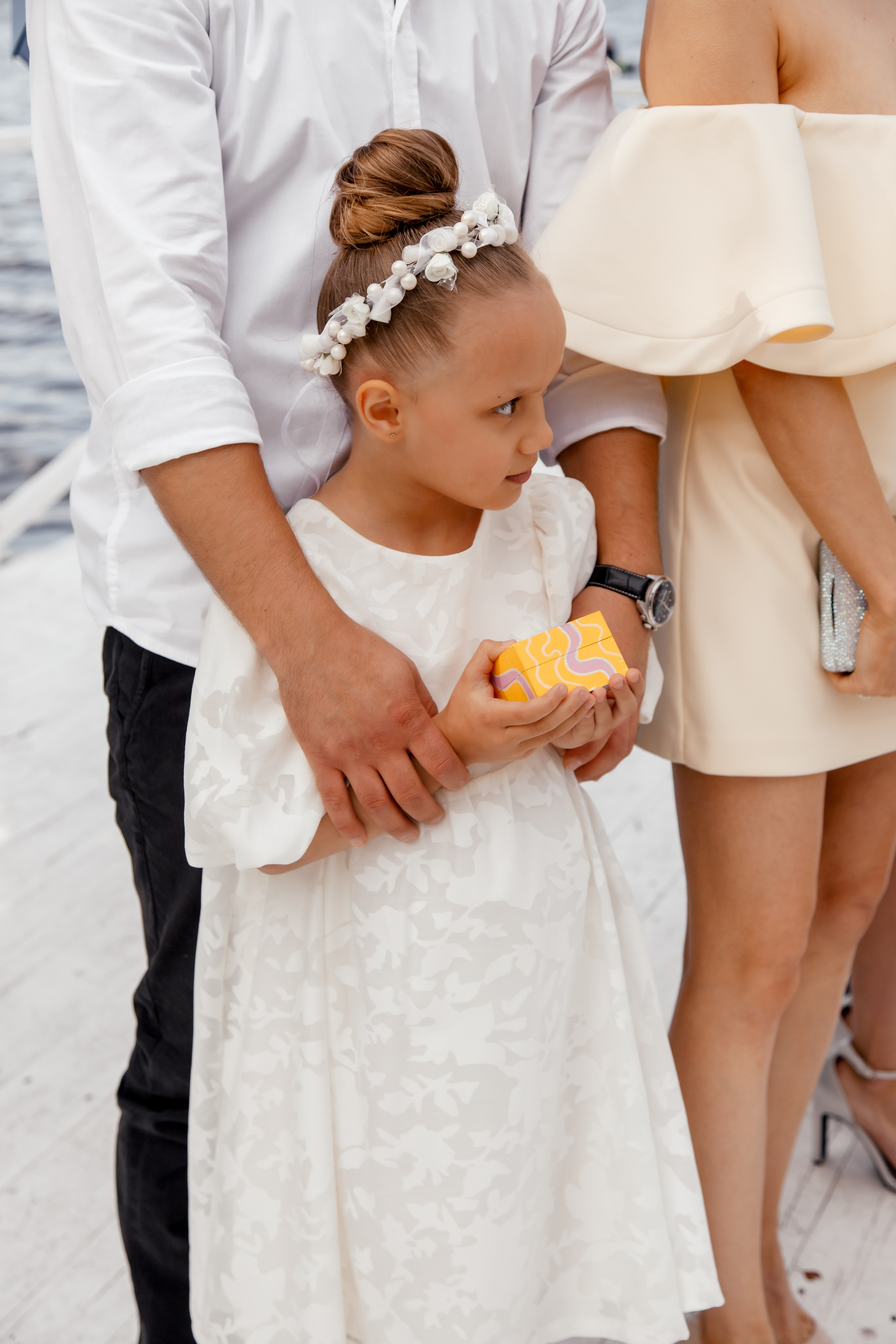 Vika&Sasha. Свадебный и семейный фотограф Екатеринбург Настя Саедгалина