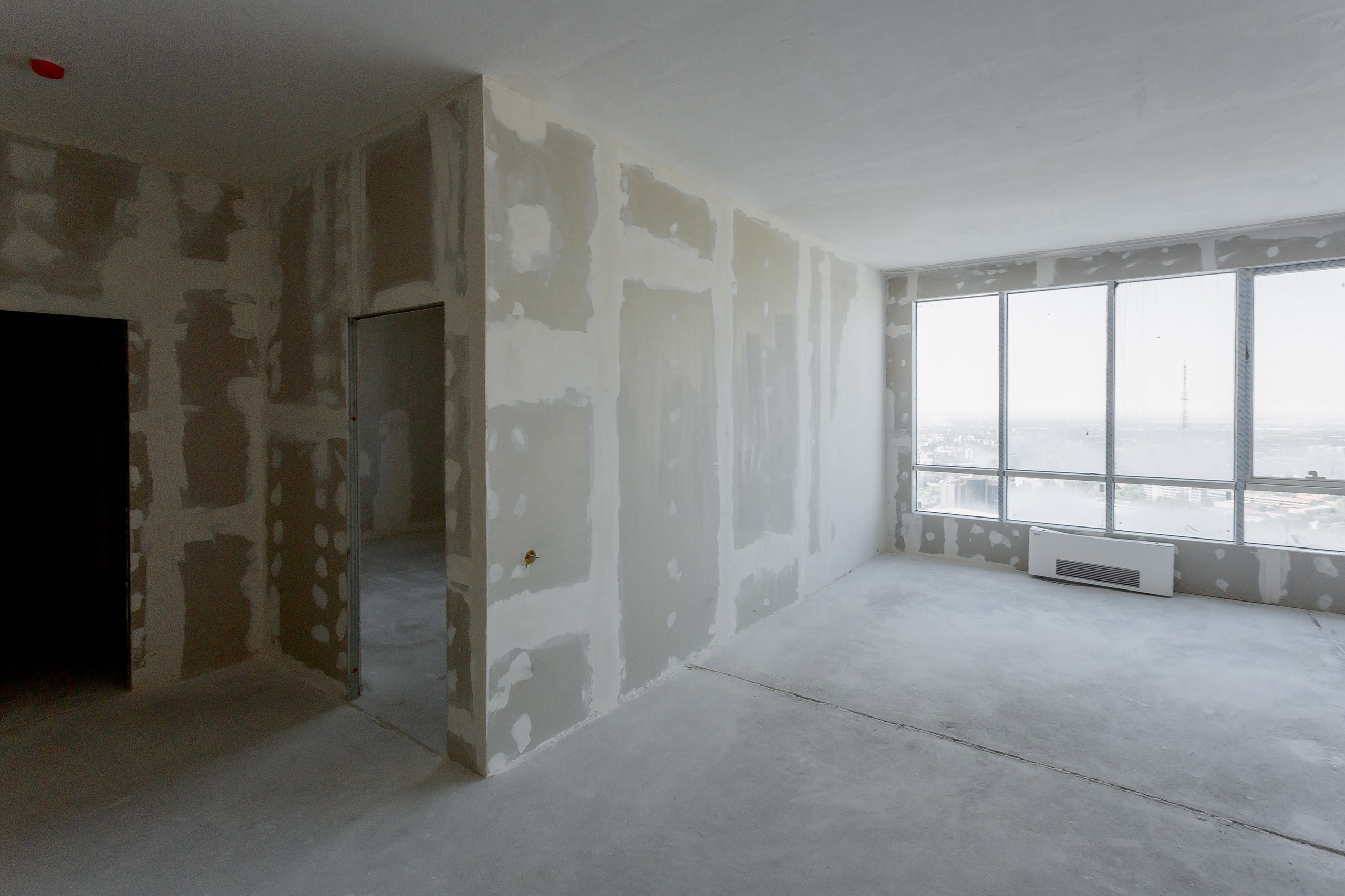 Нурлы Тау. Репортажный фотограф в Алмате Чумаков Георгий