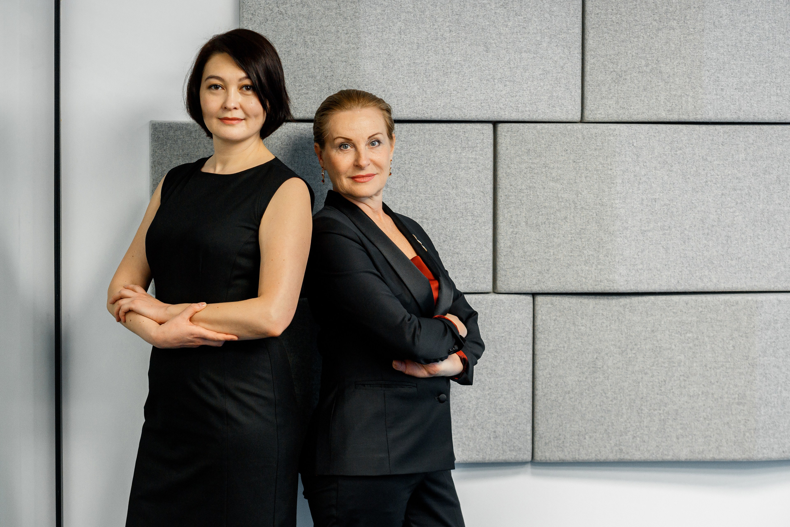 Бизнес и корпоративный. Репортажный фотограф в Алмате Чумаков Георгий