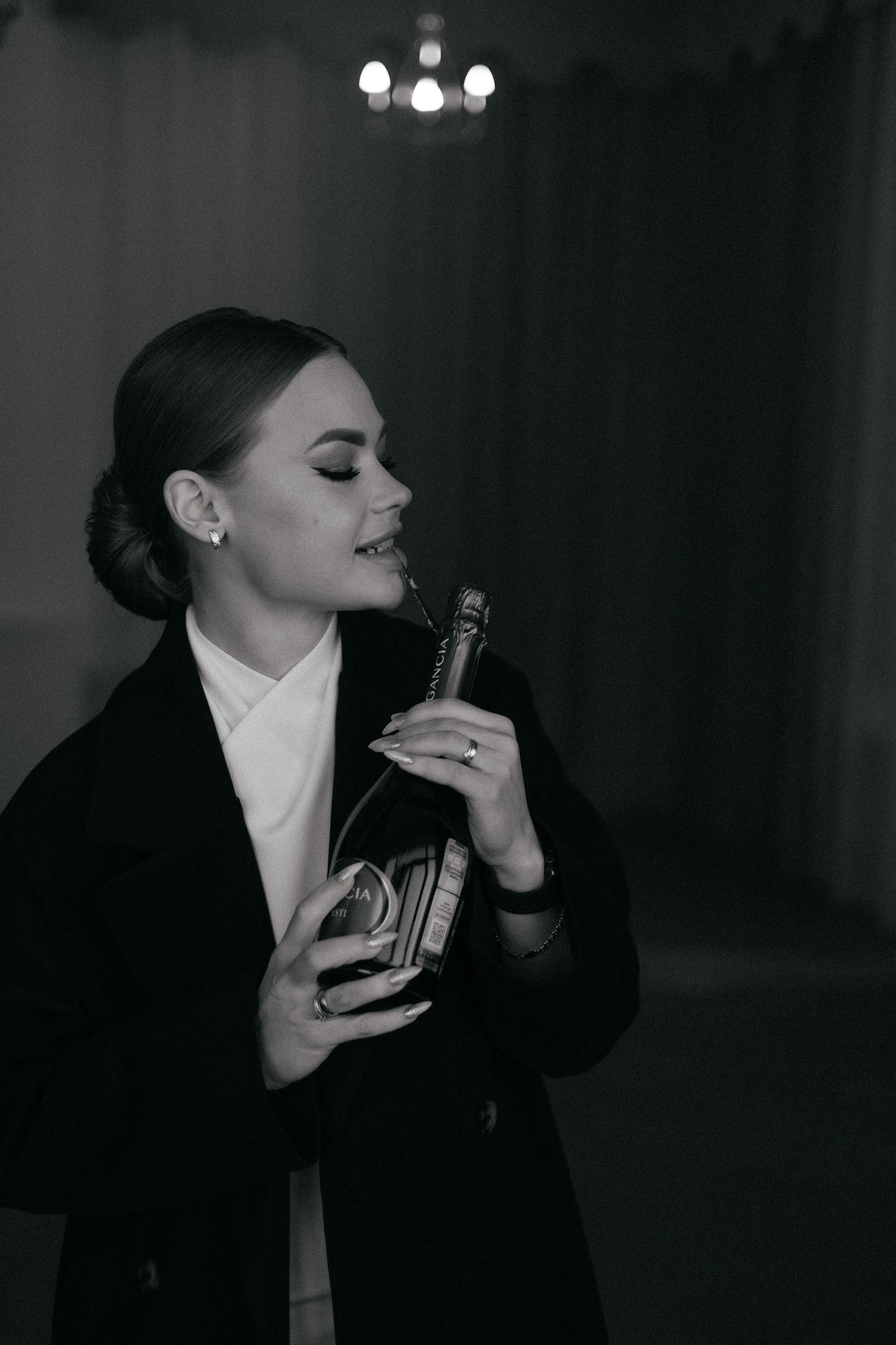 Сергей & Кристина. Ваш фотограф в г. Волгоград и по всей России Севастьянова Ульяна