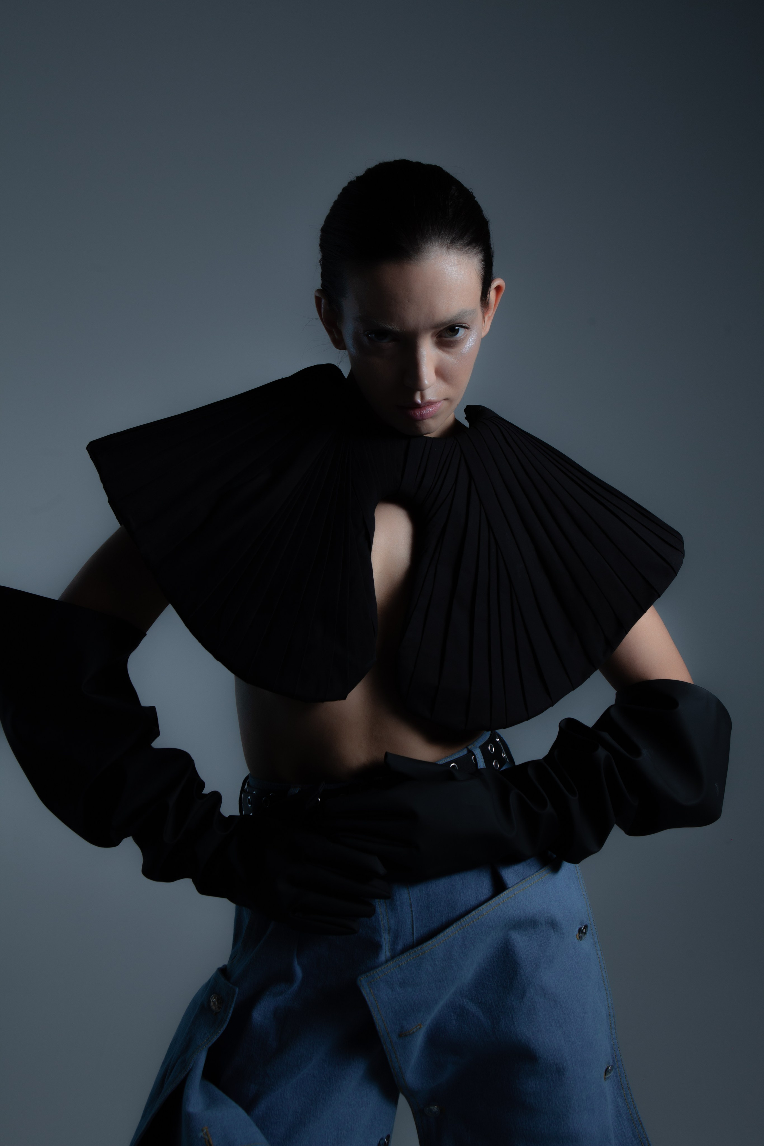 Стайлинг бренда joli. Iliaarkhangelskii