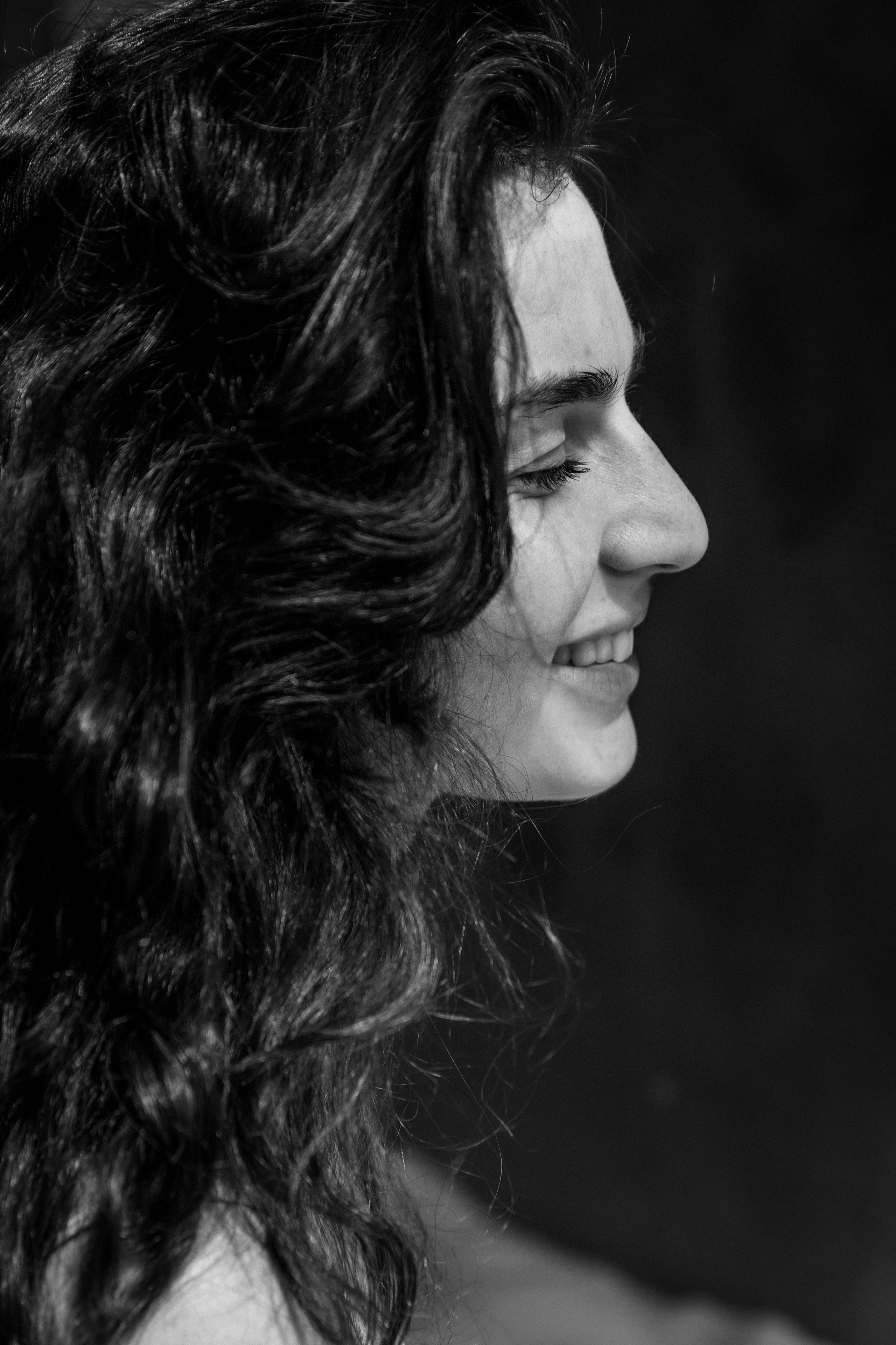 Проект «Роскошь быть собой». Главная