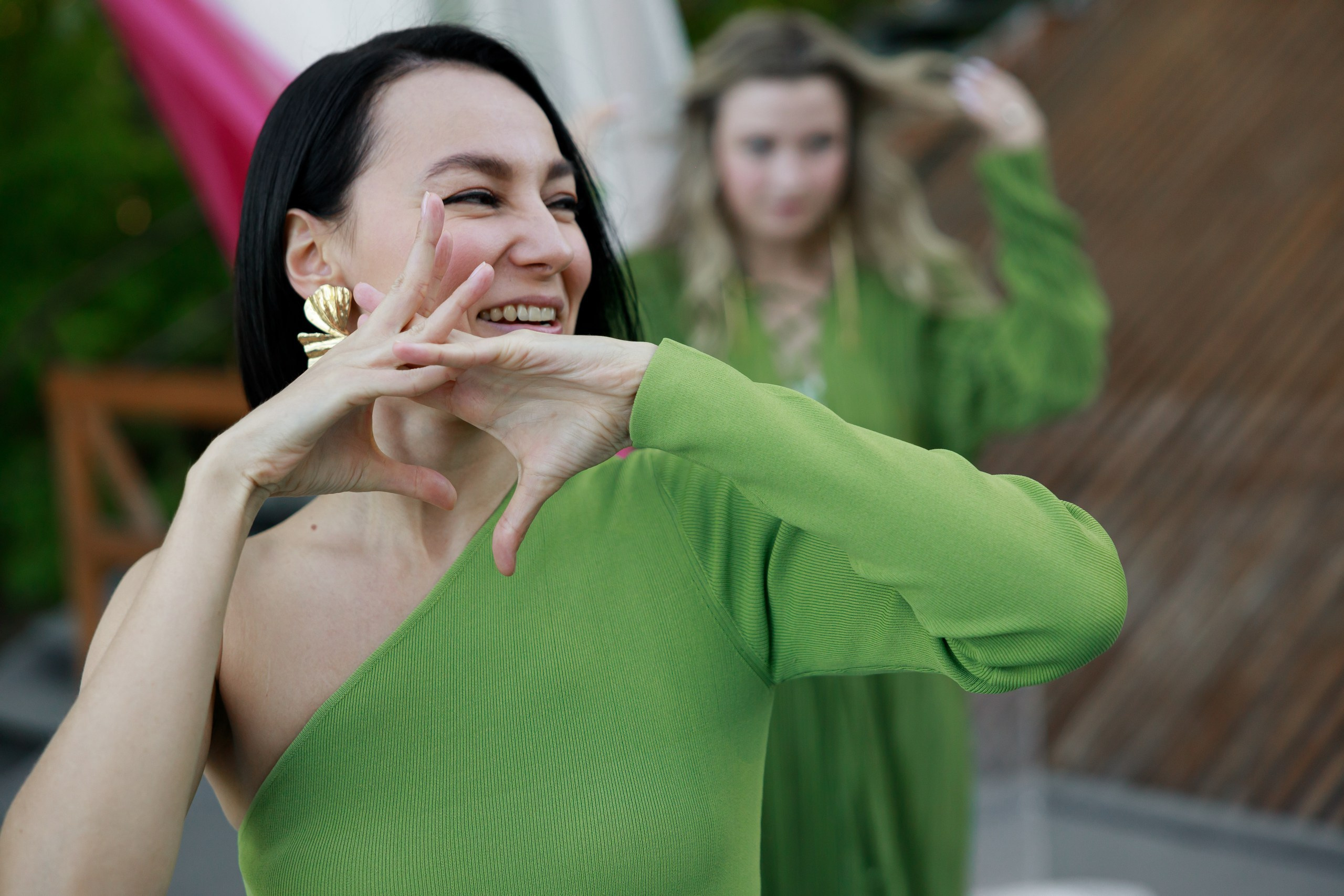 Репортаж. Фотограф Артем Давыдов