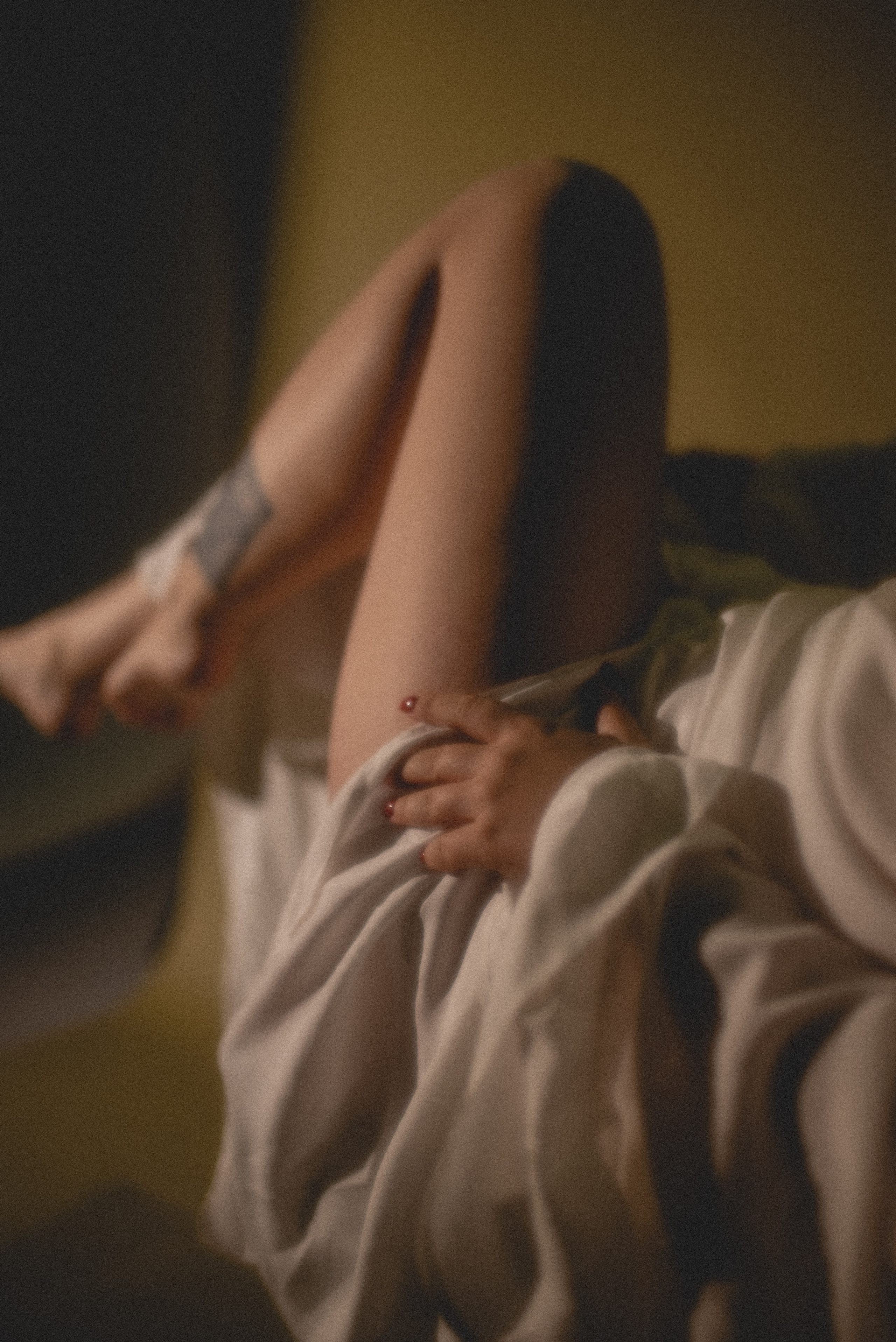 ANASTASIA 2024 étude. Фотограф Санкт-Петербург, Новороссийск