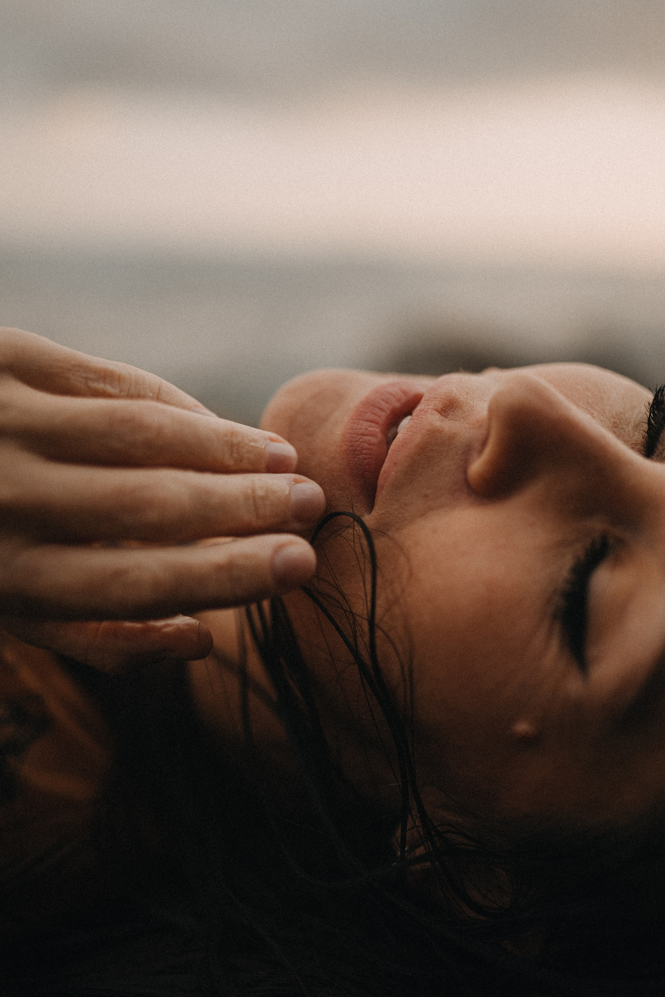 Ульяна. Фотограф Санкт-Петербург, Новороссийск