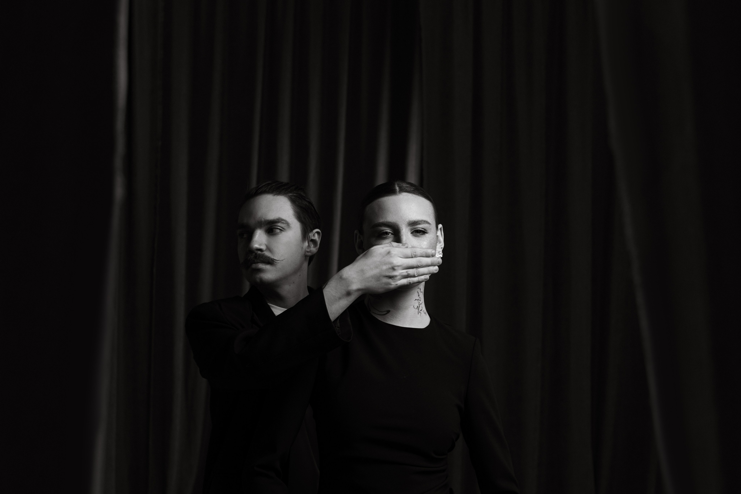 Варя и Ваня. Портретный и свадебный фотограф Айгюн в городе Йошкар-Ола