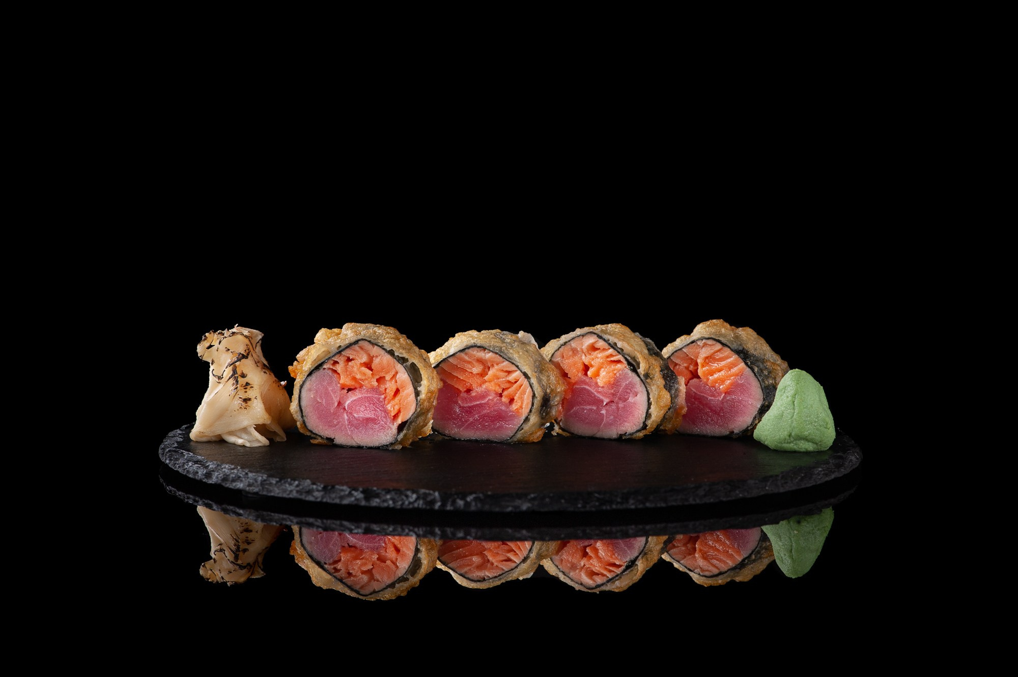 Фуд-фотограф в Самаре — съёмка блюд и напитков для меню ресторанов Профессиональная фуд-съёмка в Самаре — фотограф еды для кафе и гастробаров Съёмка еды для меню и соцсетей — food photographer Samara Фотограф еды в Самаре — предметная съёмка блюд для ресторанов и брендов Фуд-фотосессия в студии Самары — стильная съёмка блюд