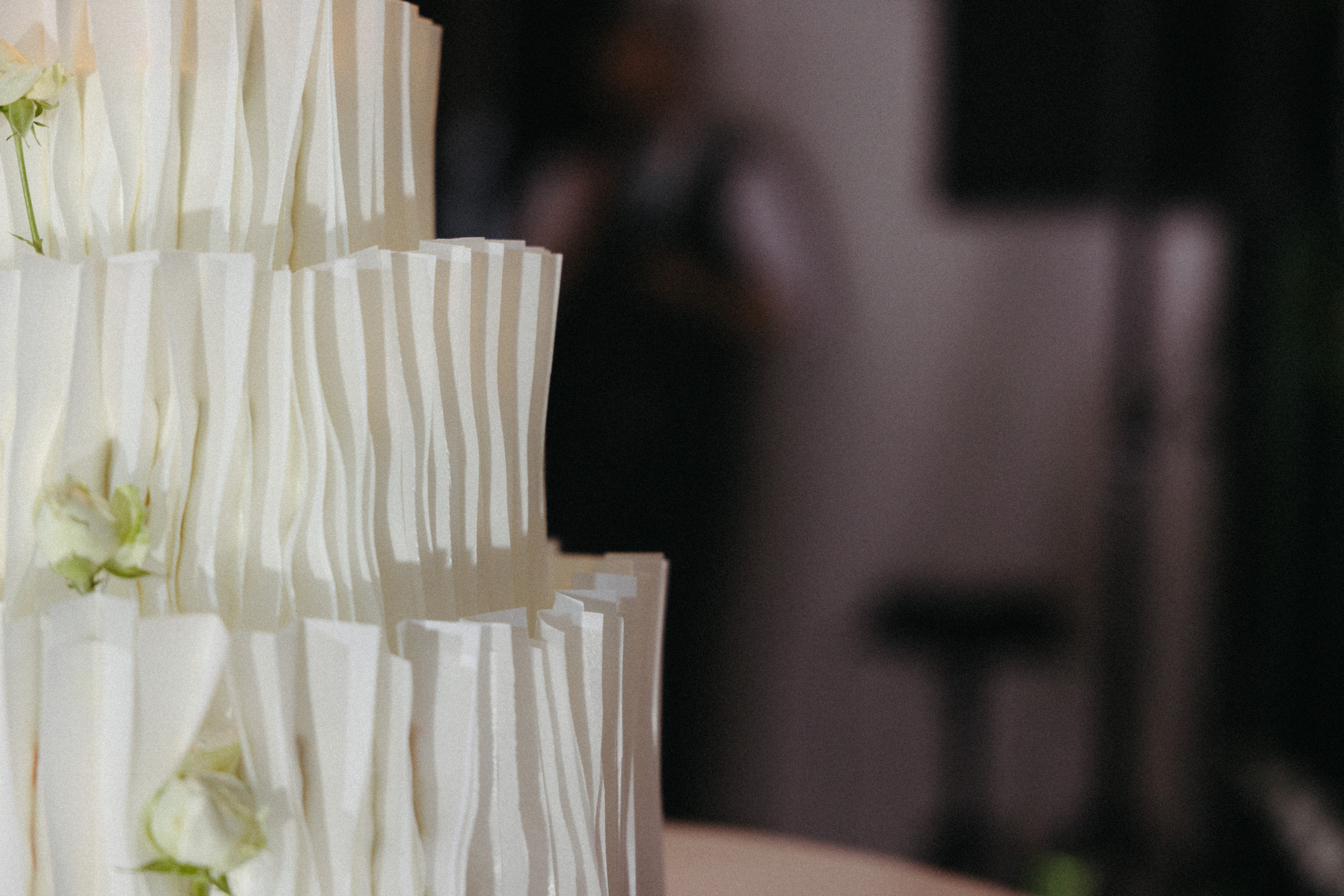 Даниил и Виктория. Александр Воробьев