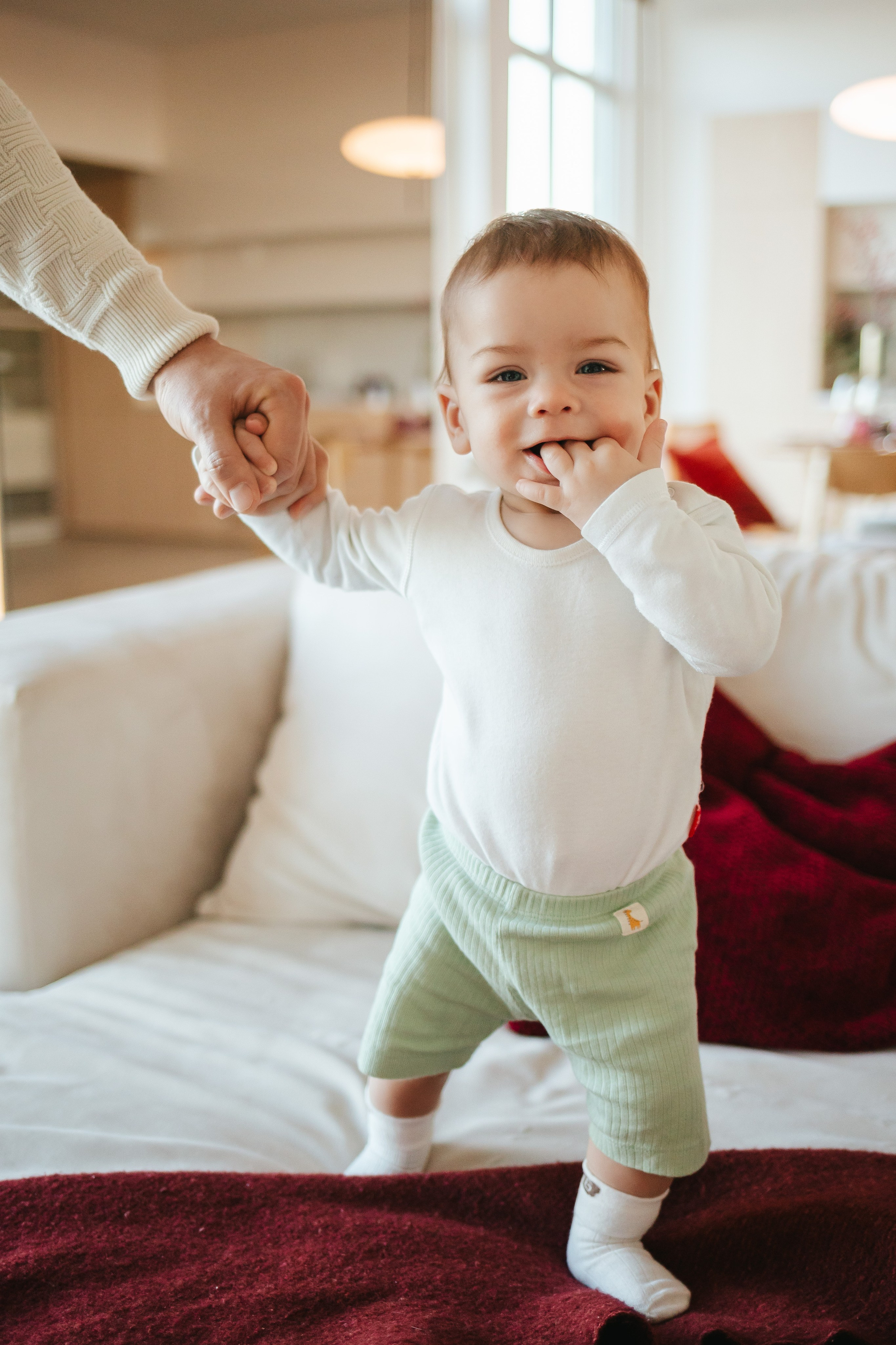 Артур, Оля и Серёжа. Семейный lifestyle фотограф в Санкт-Петербурге Людмила Пахомова