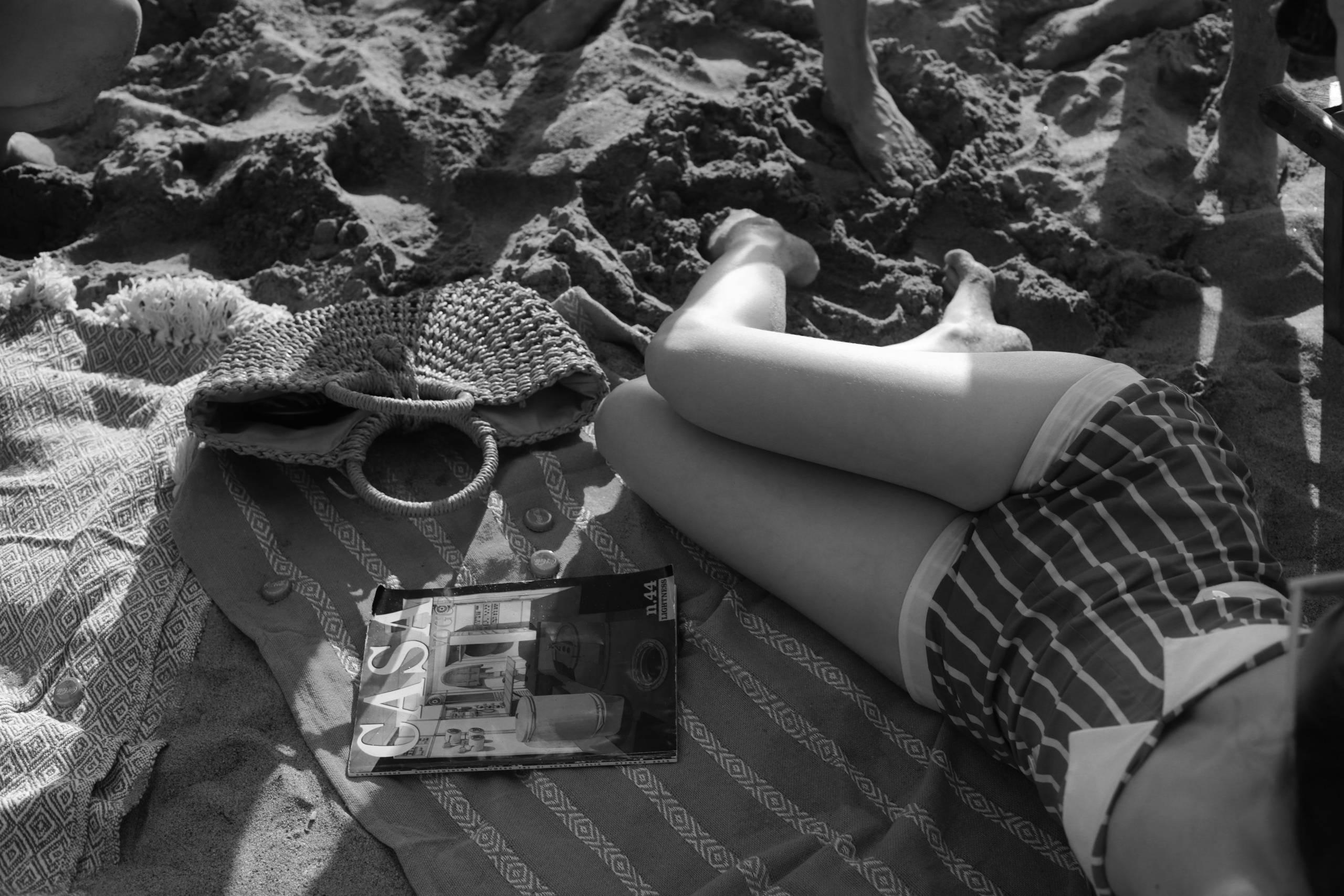 Кинематографическая съемка. Love story. Ekaterina Beridze