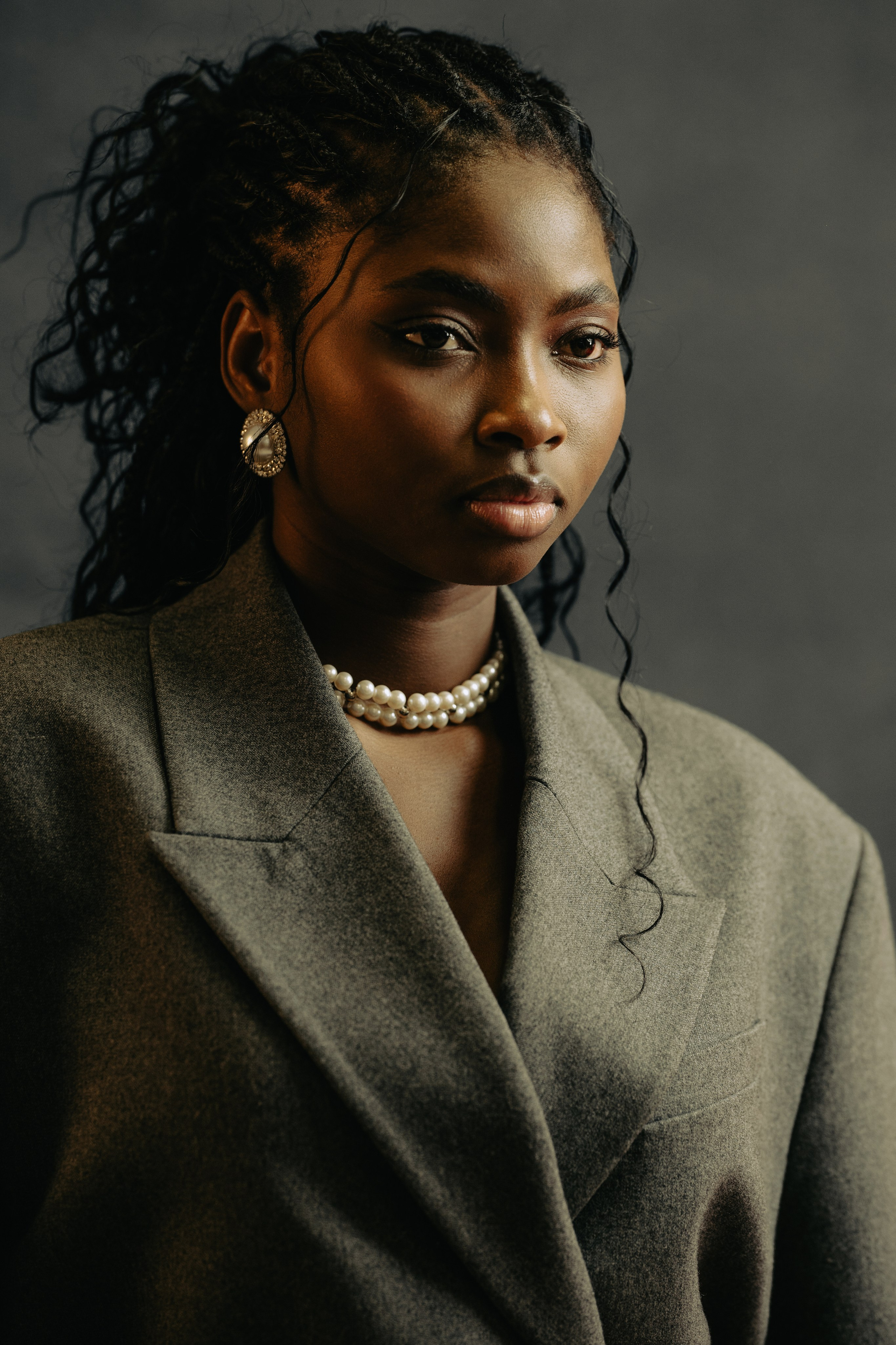 Portfolio Party 2025 Kazan, фотограф Ксения Храмихина. Фотограф Казань