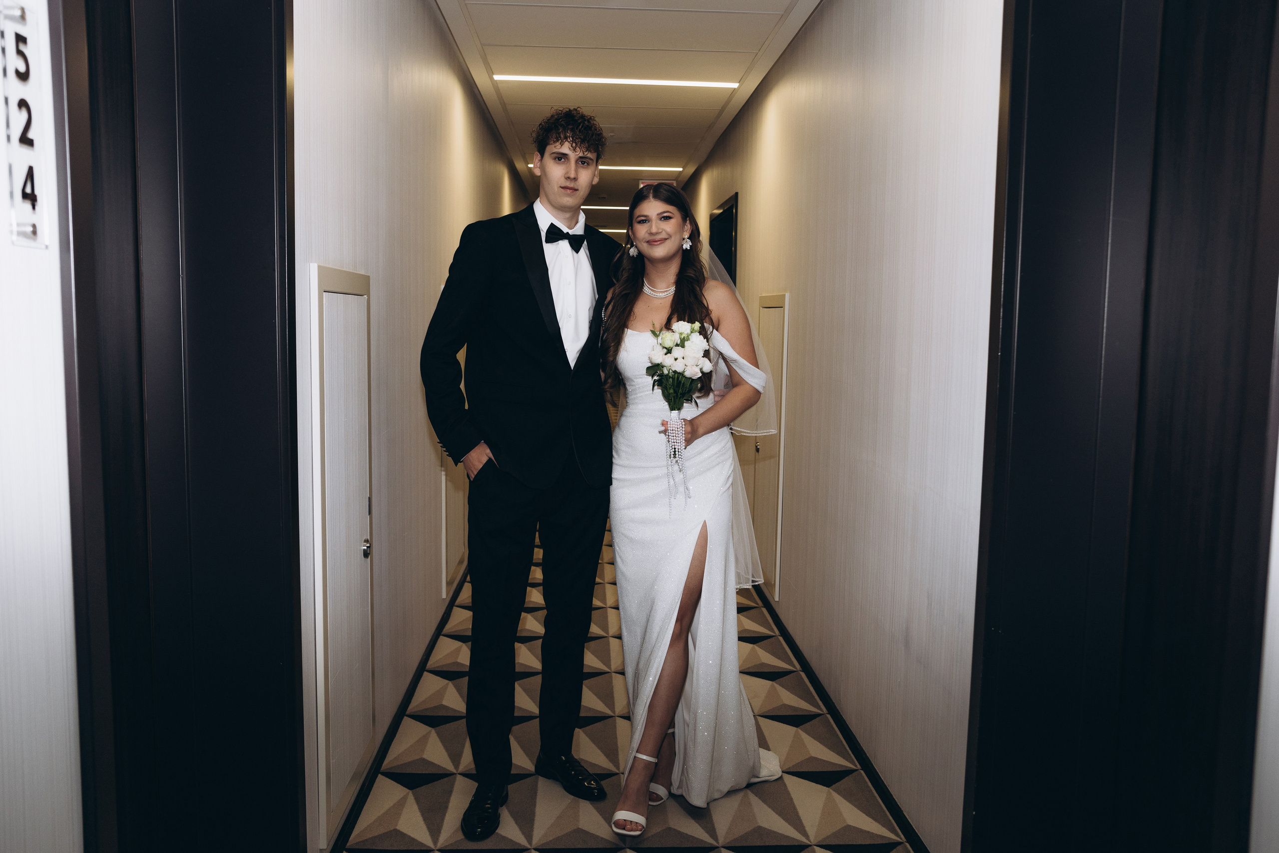 03.08.25 Артем & Анастасия. Свадебный и семейный фотограф в Новосибирске Дарья Кель