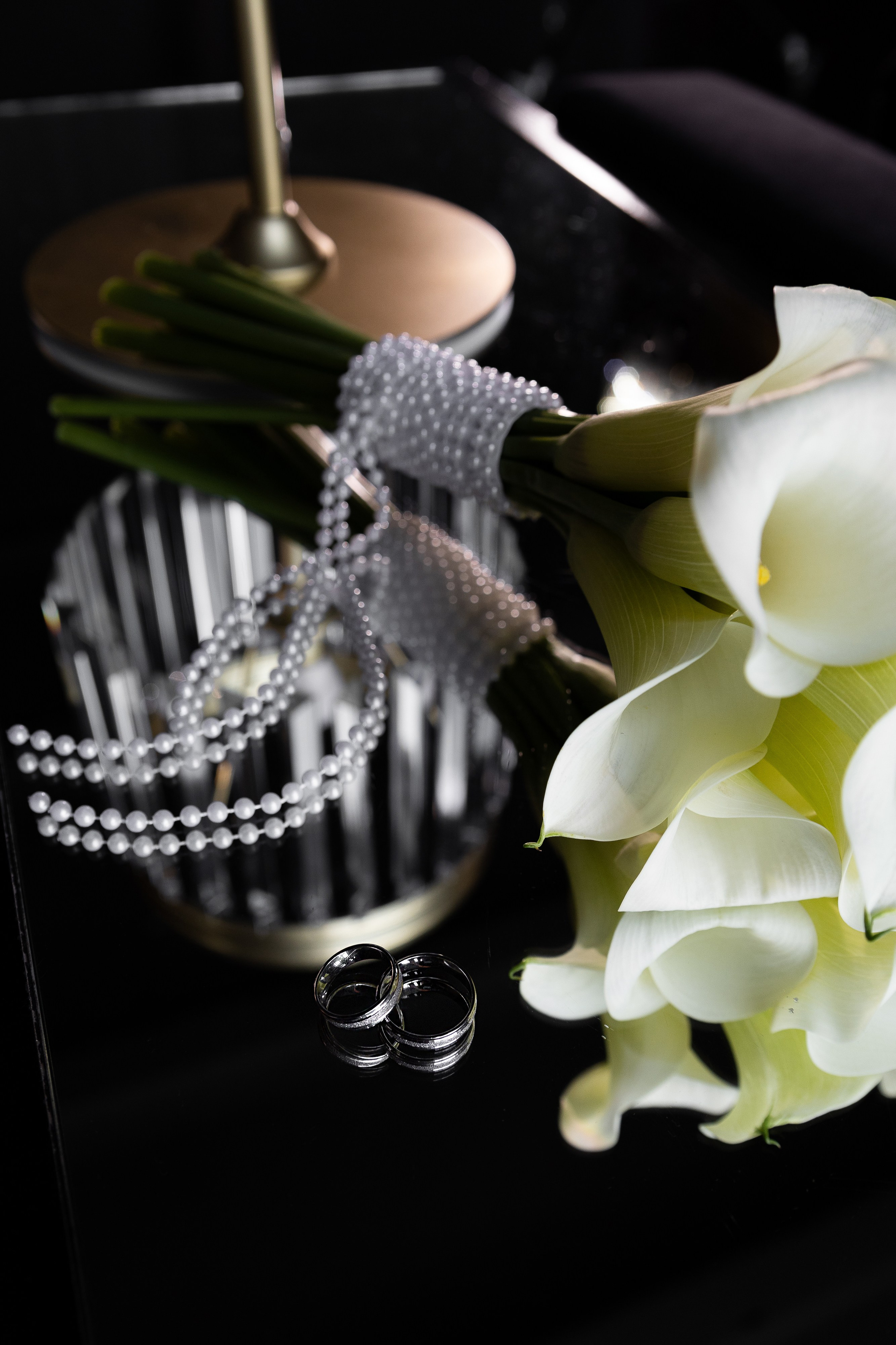 11.07.25 Андрей & Евгения. Свадебный и семейный фотограф в Новосибирске Дарья Кель