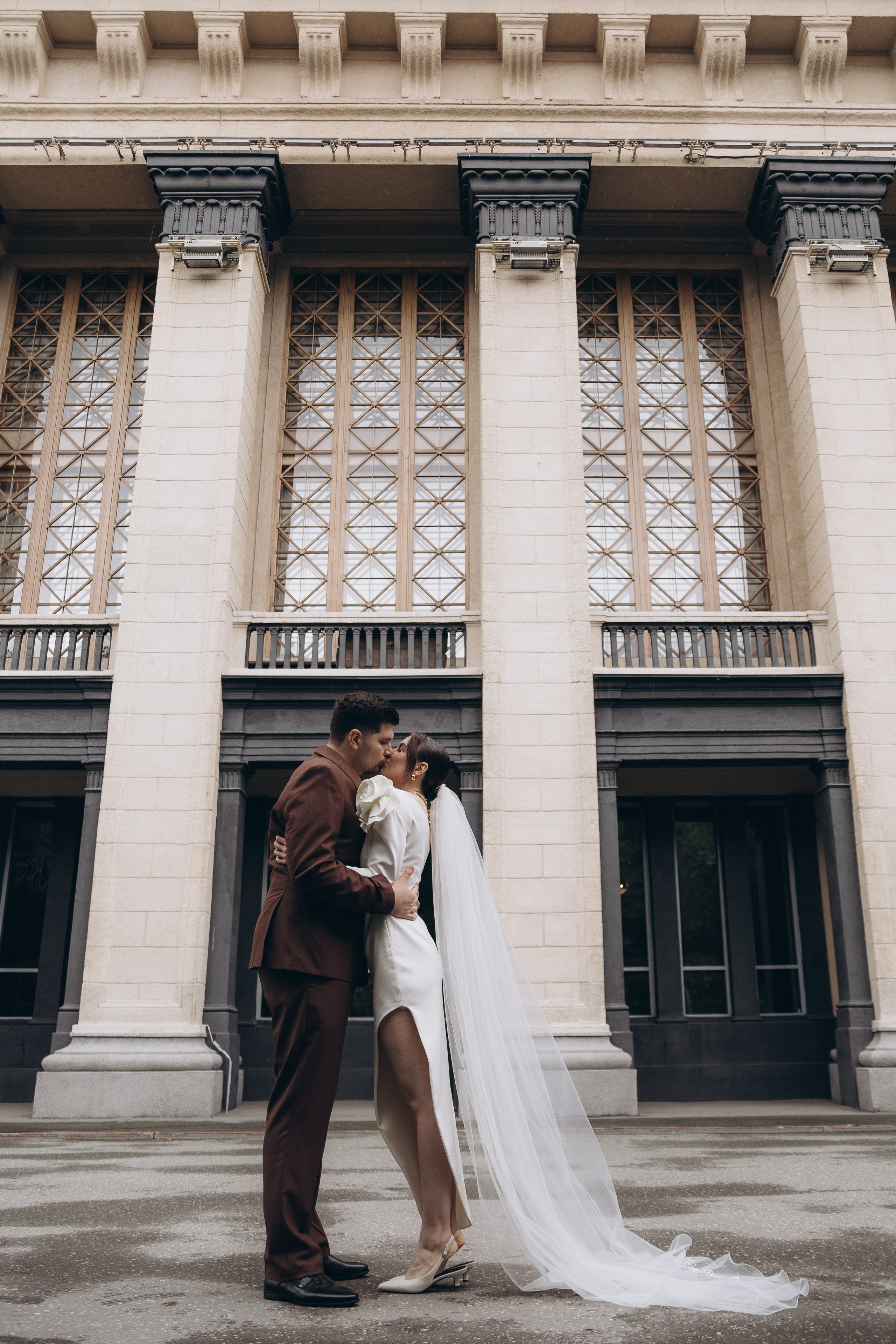 09.08.25 Егор & Александра. Свадебный и семейный фотограф в Новосибирске Дарья Кель