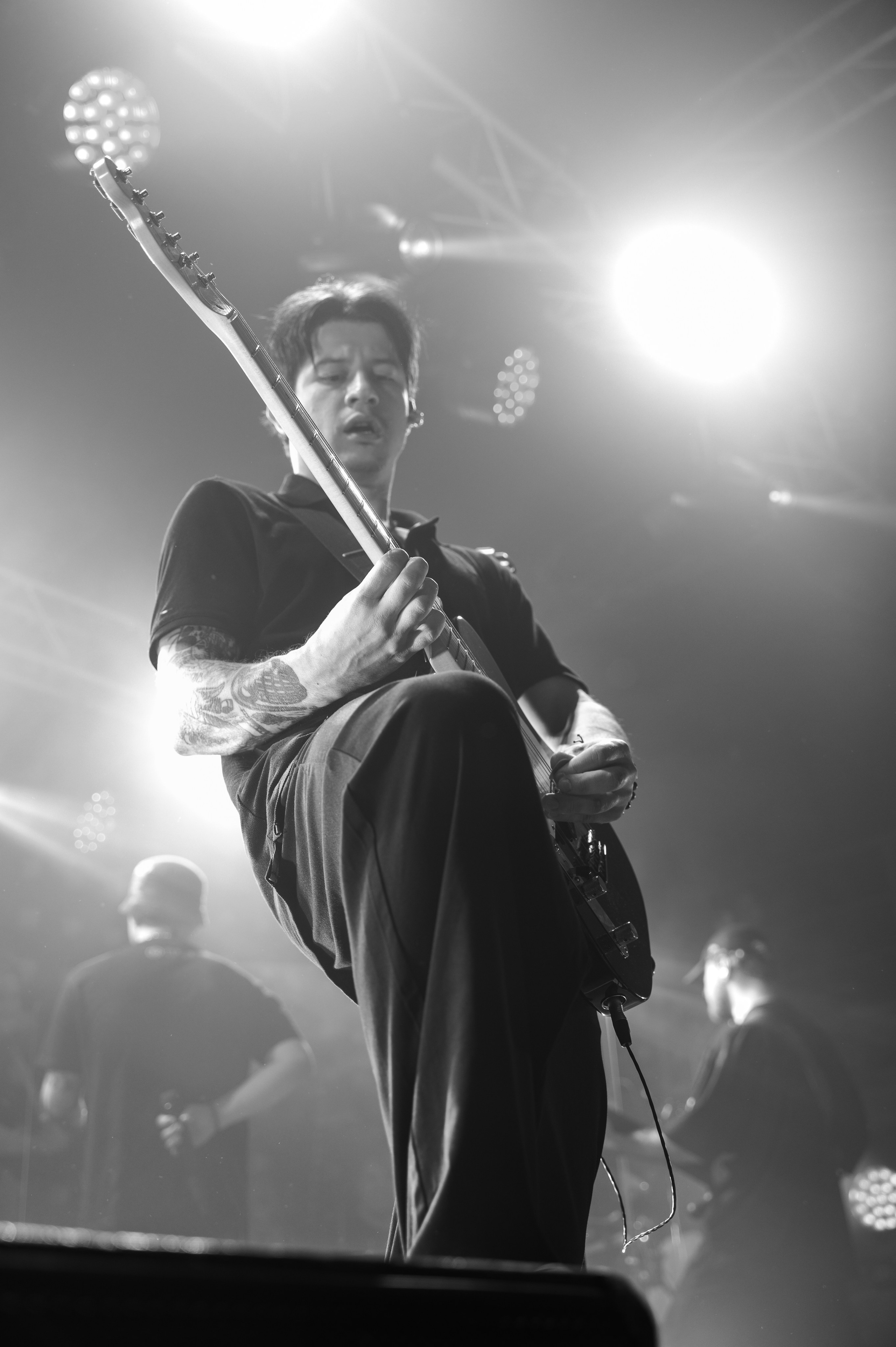 Омск Ramil'. Фотограф Универсал в Новосибирске