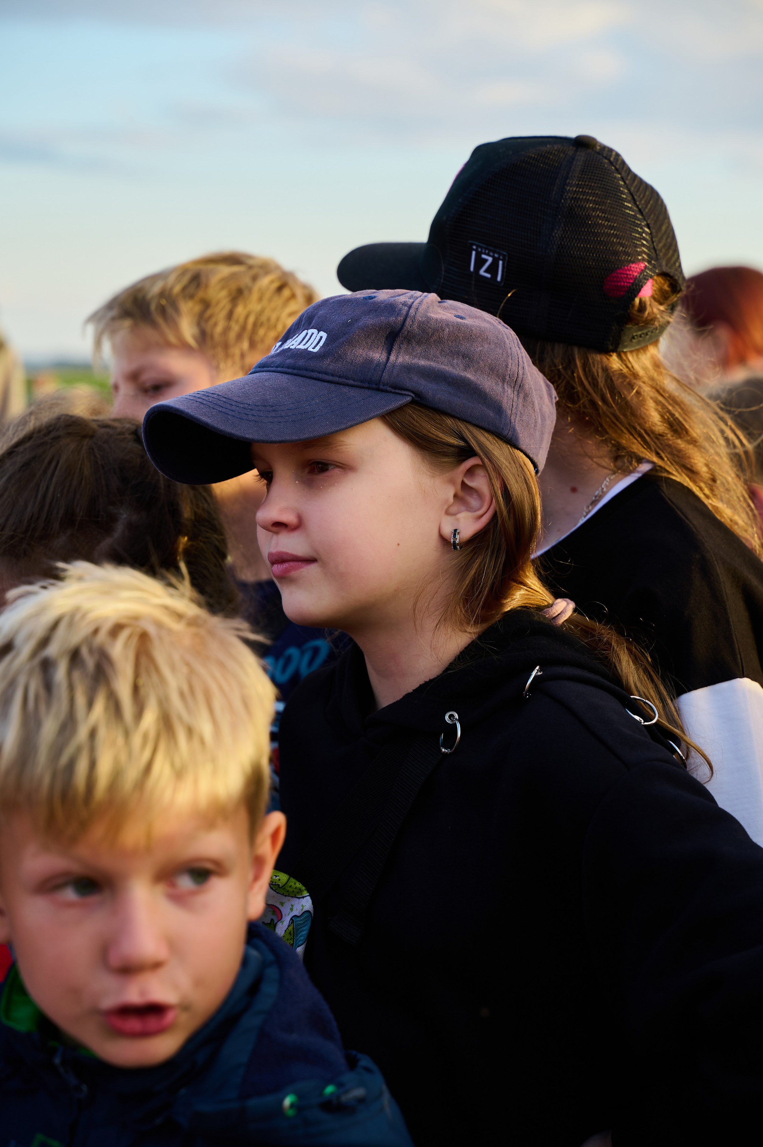 Закрытие сезона Пичугово Море. Фотограф Универсал в Новосибирске