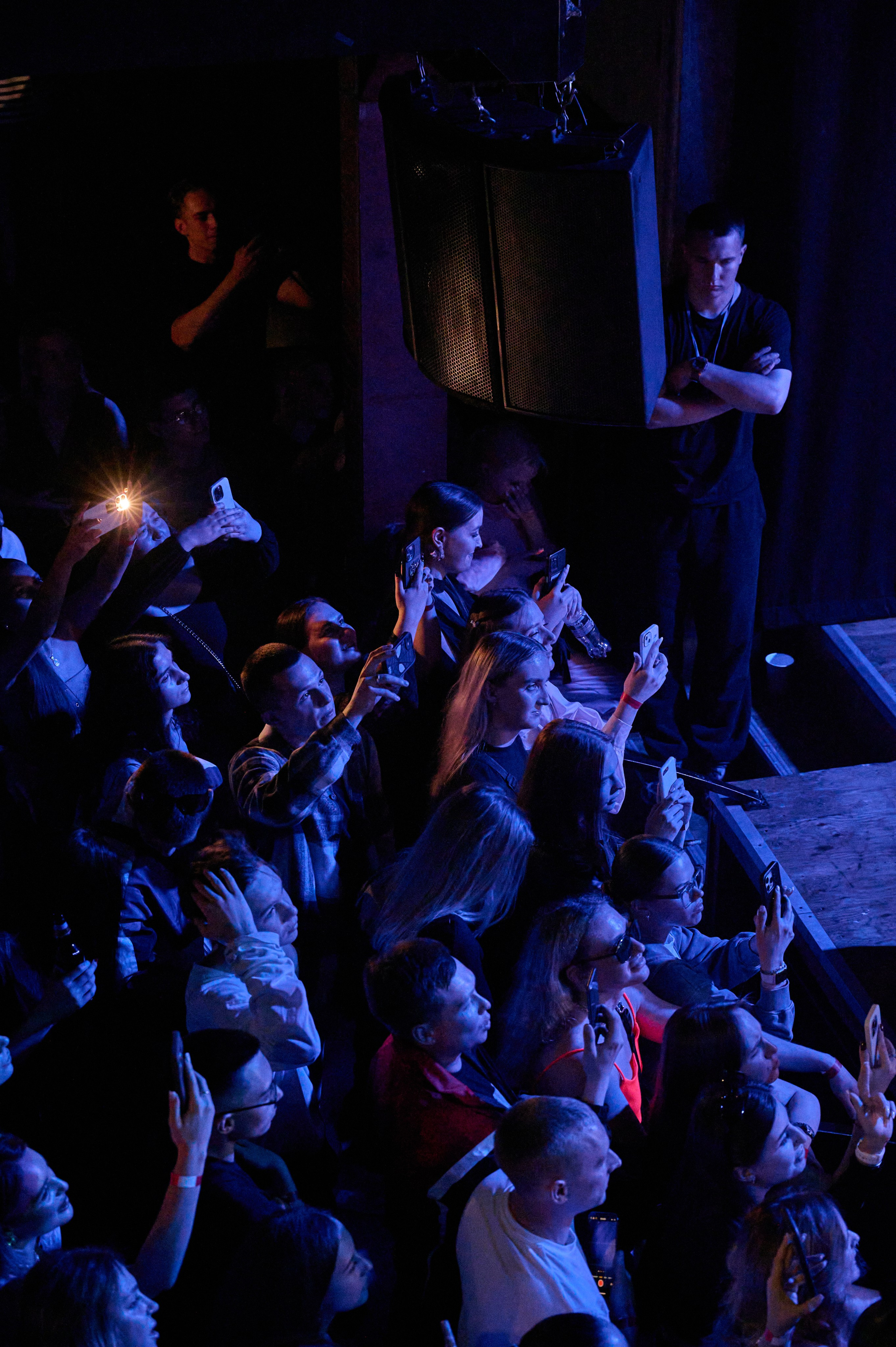 АК-47. Фотограф Универсал в Новосибирске